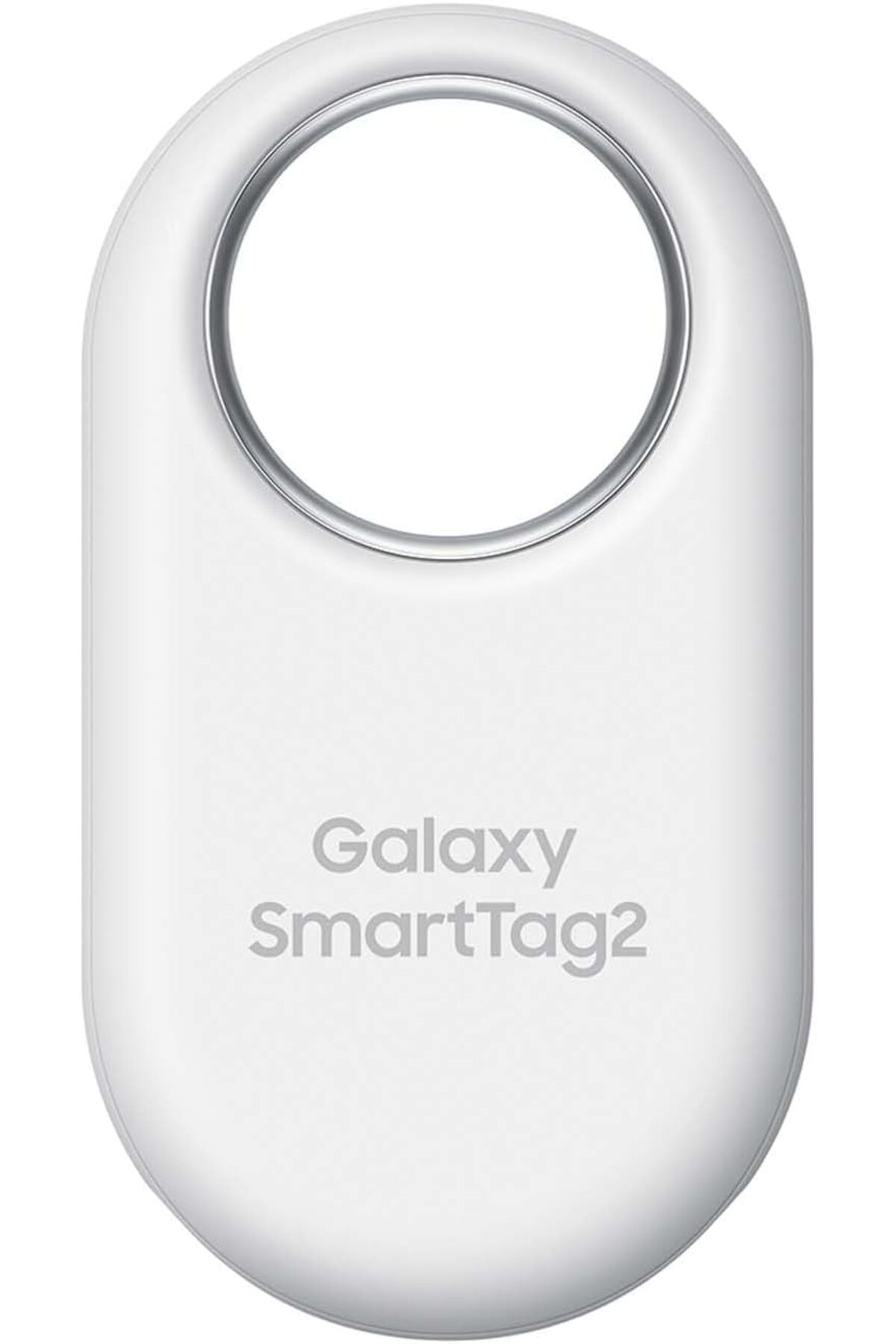 Galaxy SmartTag2 (1 adet) Kayıp Modlu Bluetooth İzleyici, Kompakt Tasarım, Uzun Ömürlü Pil Öm