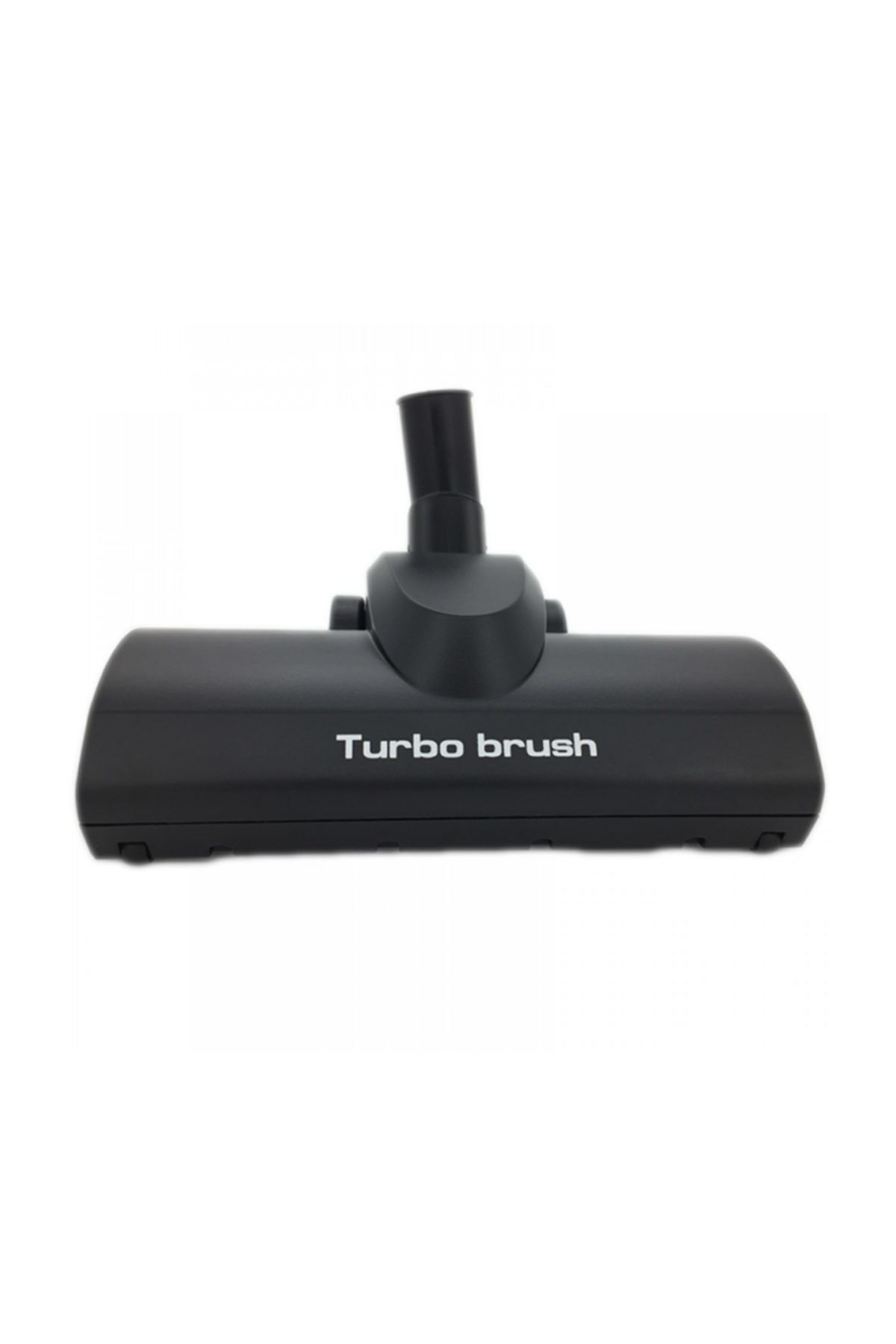 Elektrikli Süpürge Turbo Fırça Emici Yer Başlığı