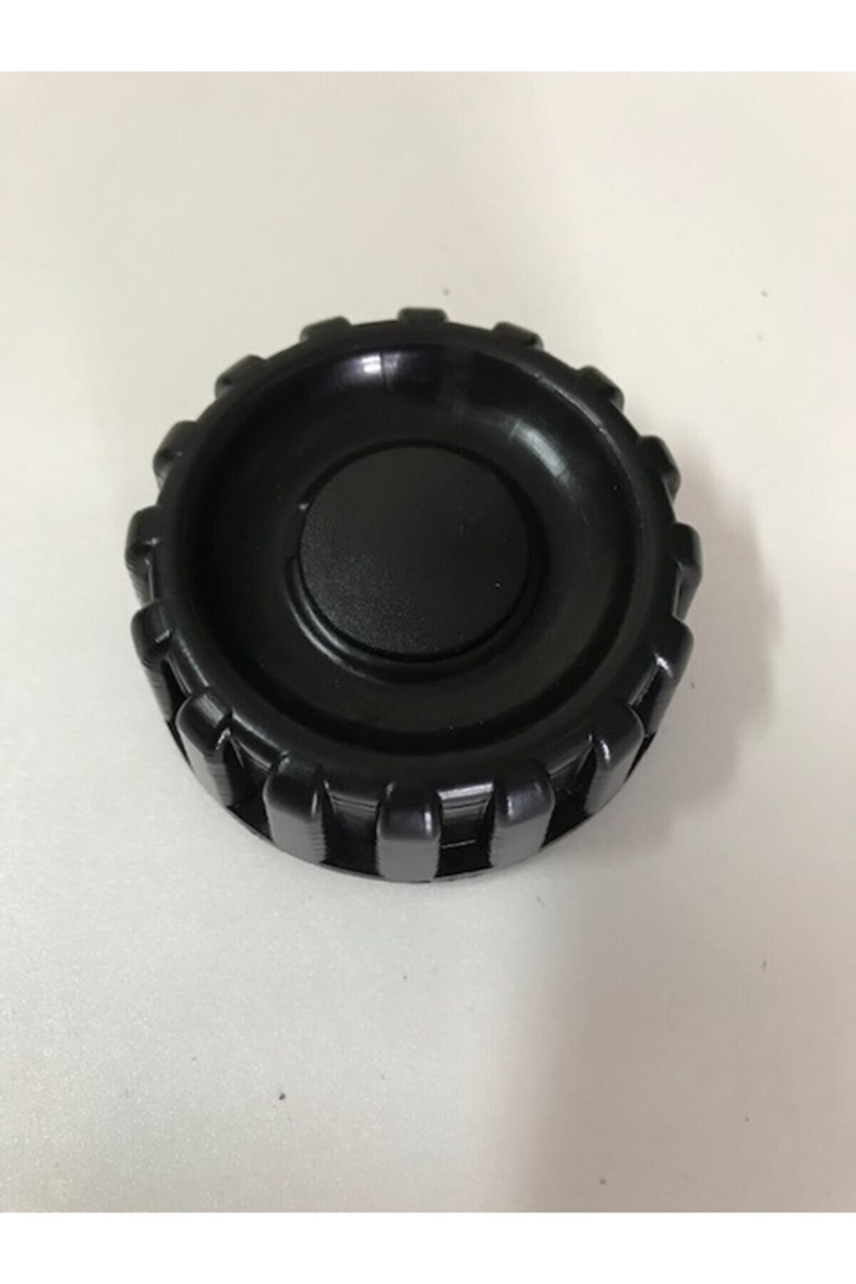 Renault 19/21/megane 1/clio 2 Koltuk Ayar Kolu 7701203023