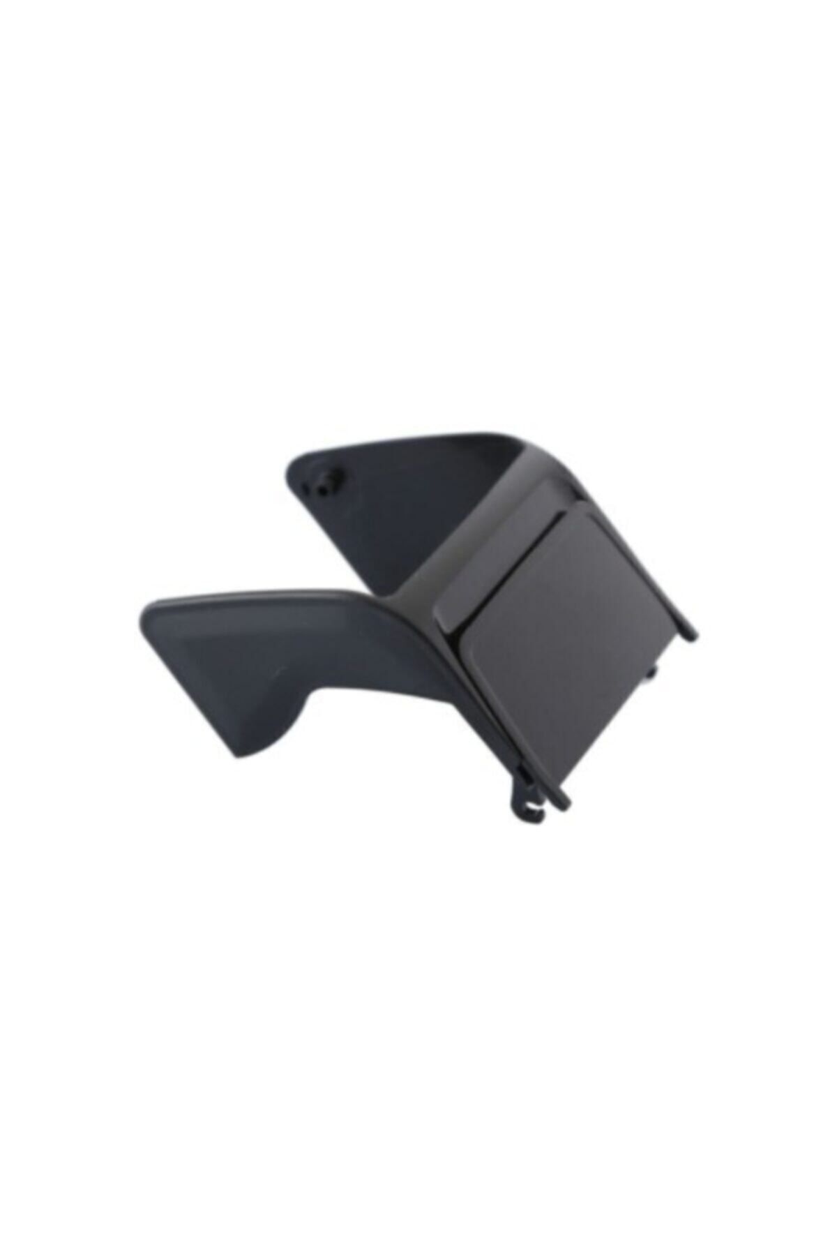 Iwe280 Mobil Yazar Kasa Pos Printer Kapağı
