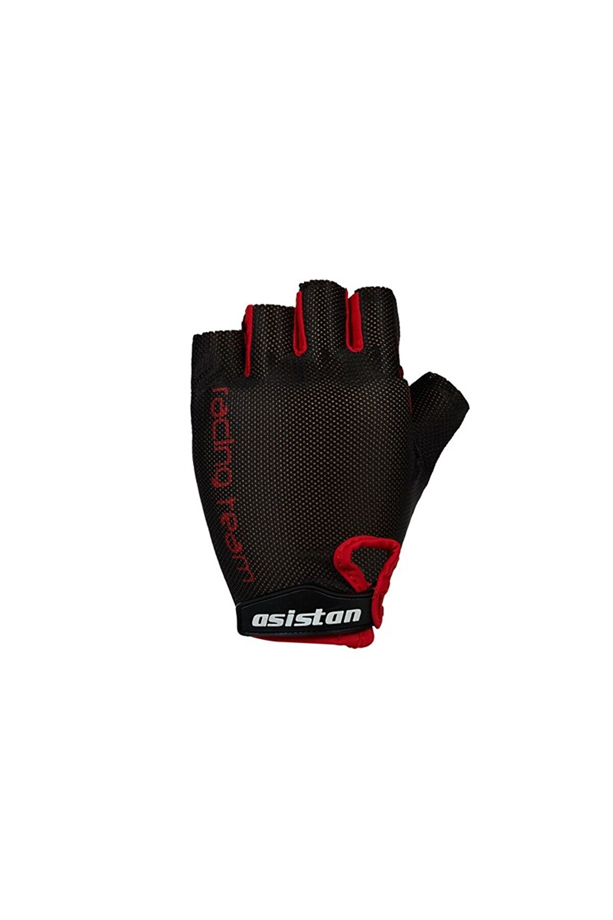 Cape Gl 200 Kısa Parmak Eldiven