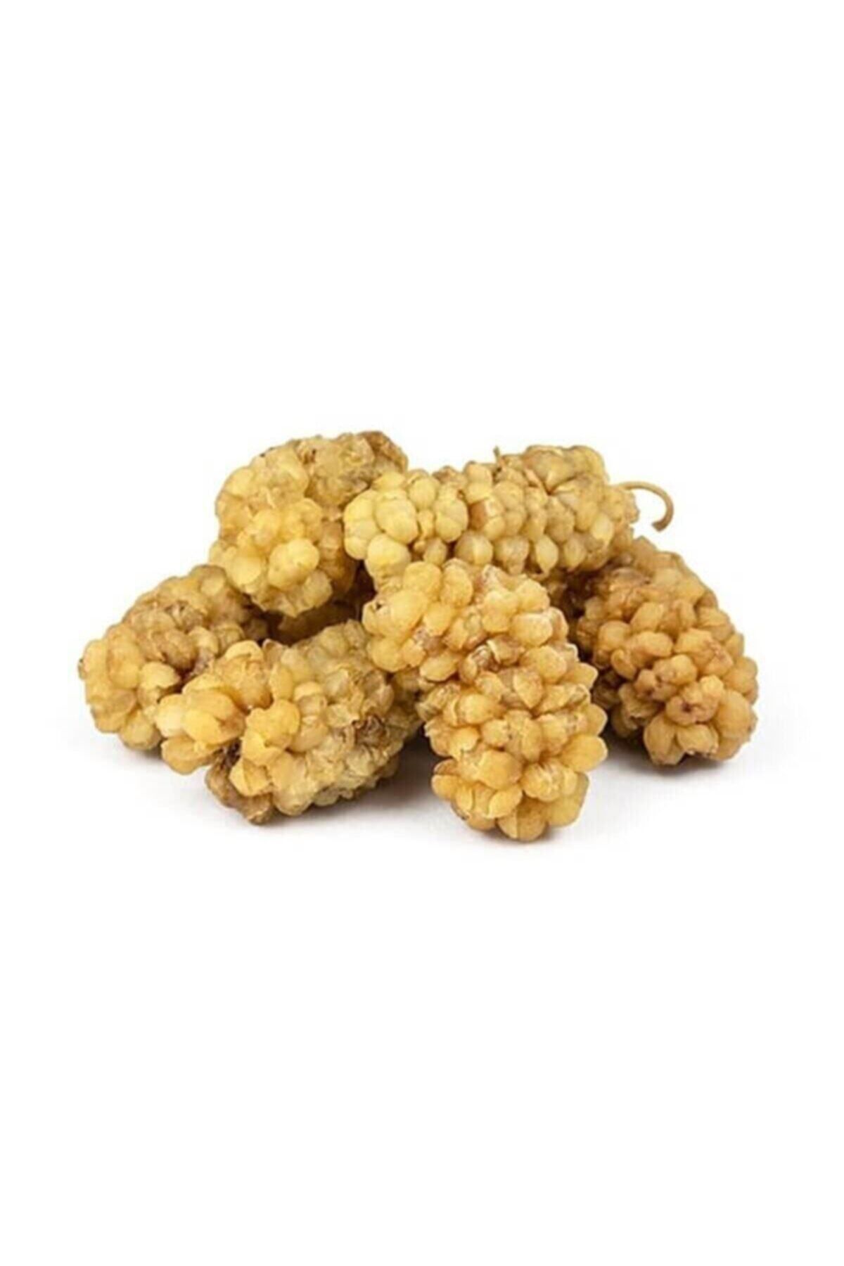 Dut Kurusu 250 gr