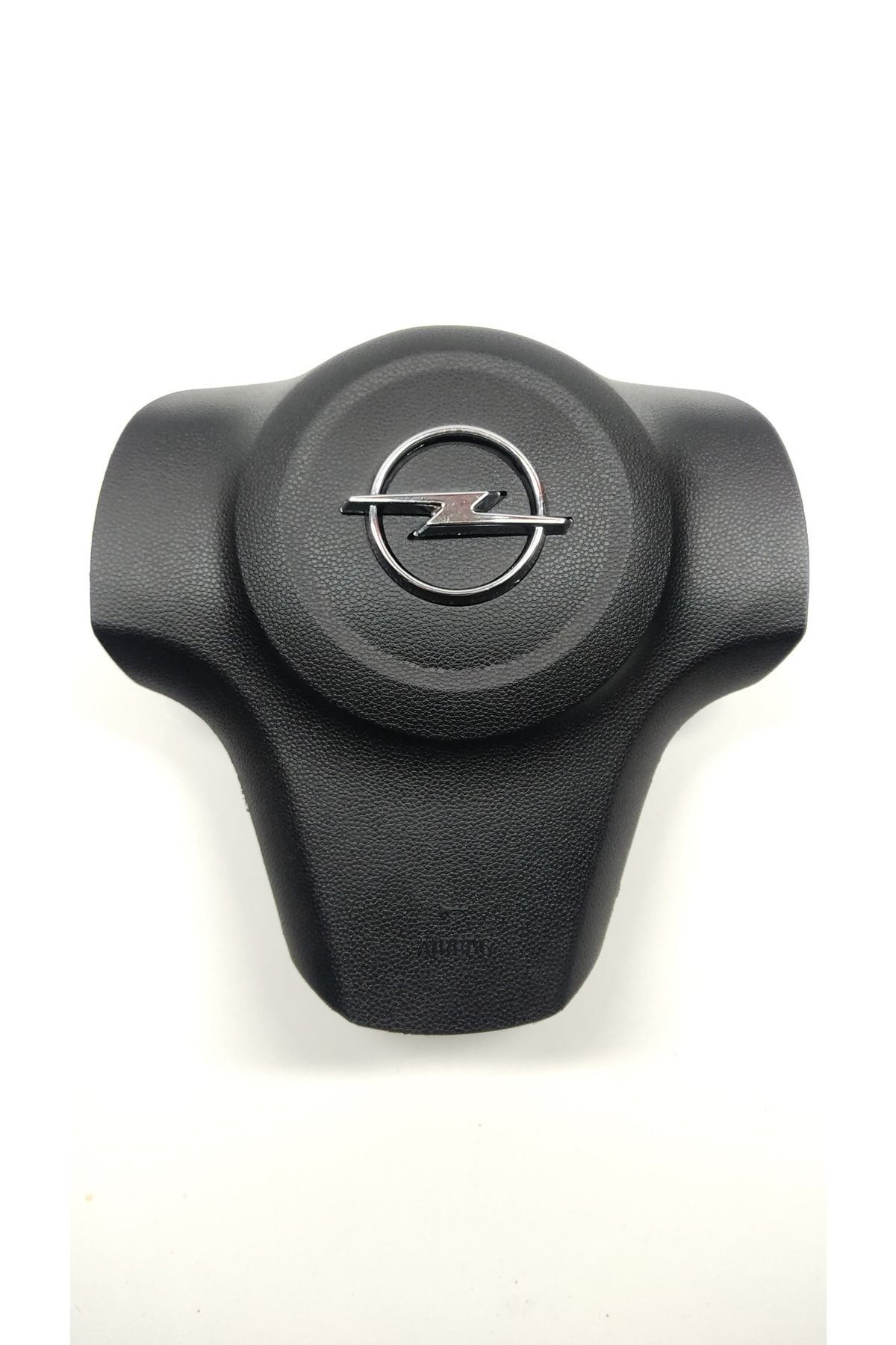 Airbag Kapağı Yerli Üretim