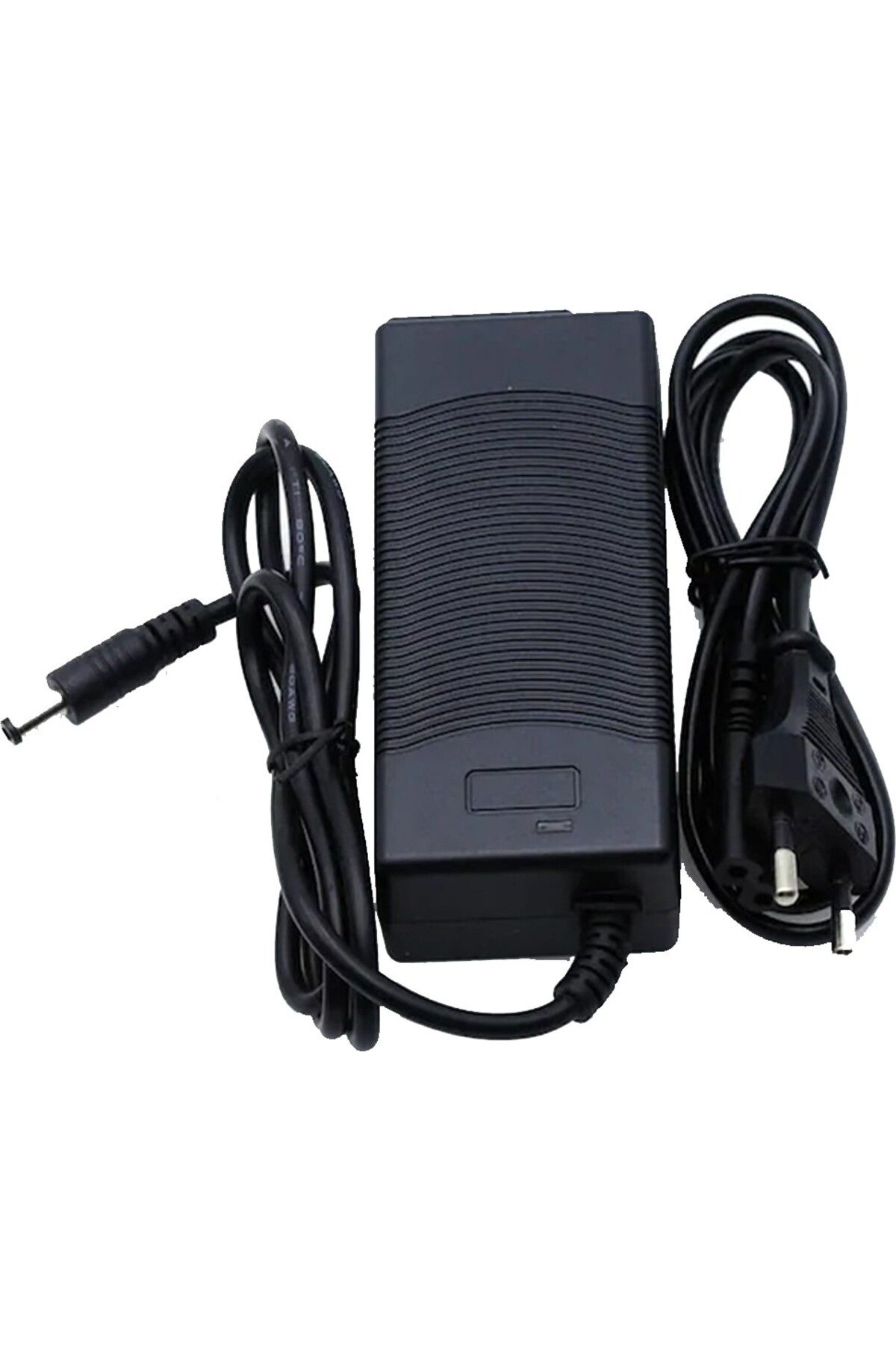 42 Volt 2 Amper | 5.5*2.5 Uçlu Scooter Adaptör