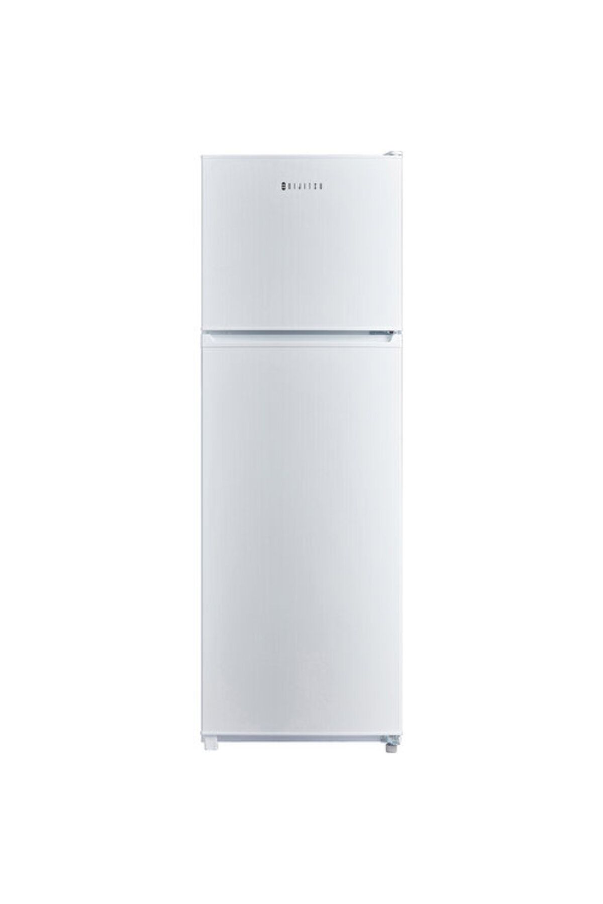 Dbd 300 TMF Statik Buzdolabı