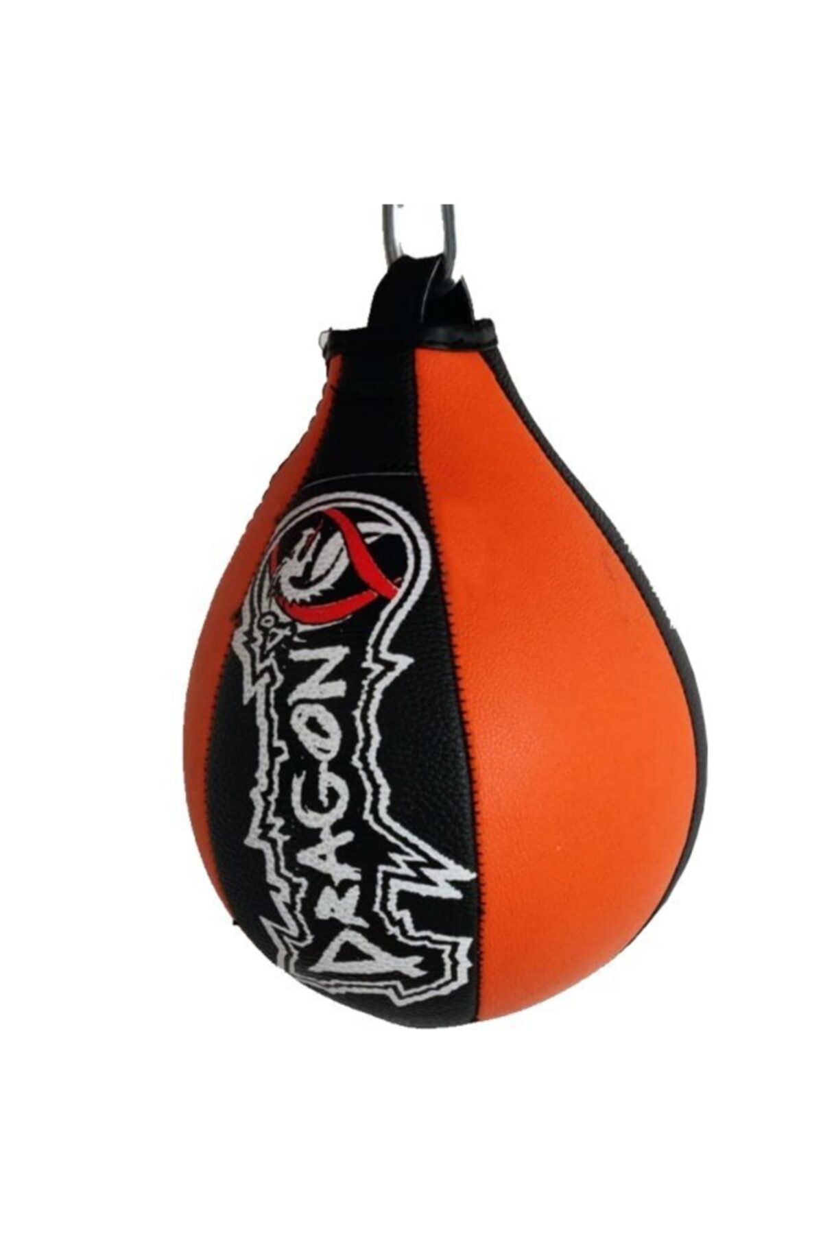 45010 Punching Ball, Pencikbol Hız Refleks Topu