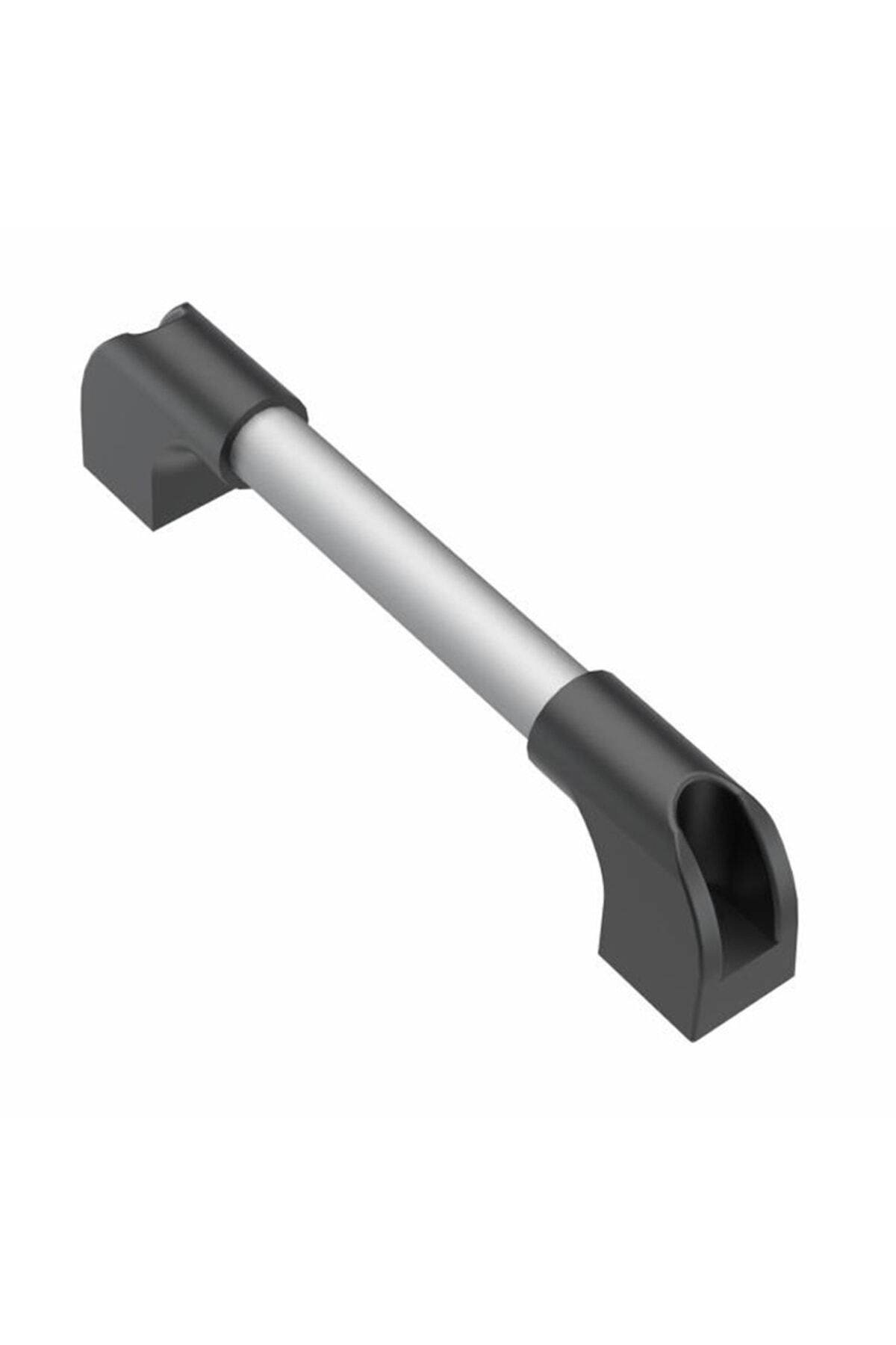 Tekne Tutamak Alüminyum Abs 23x3cm