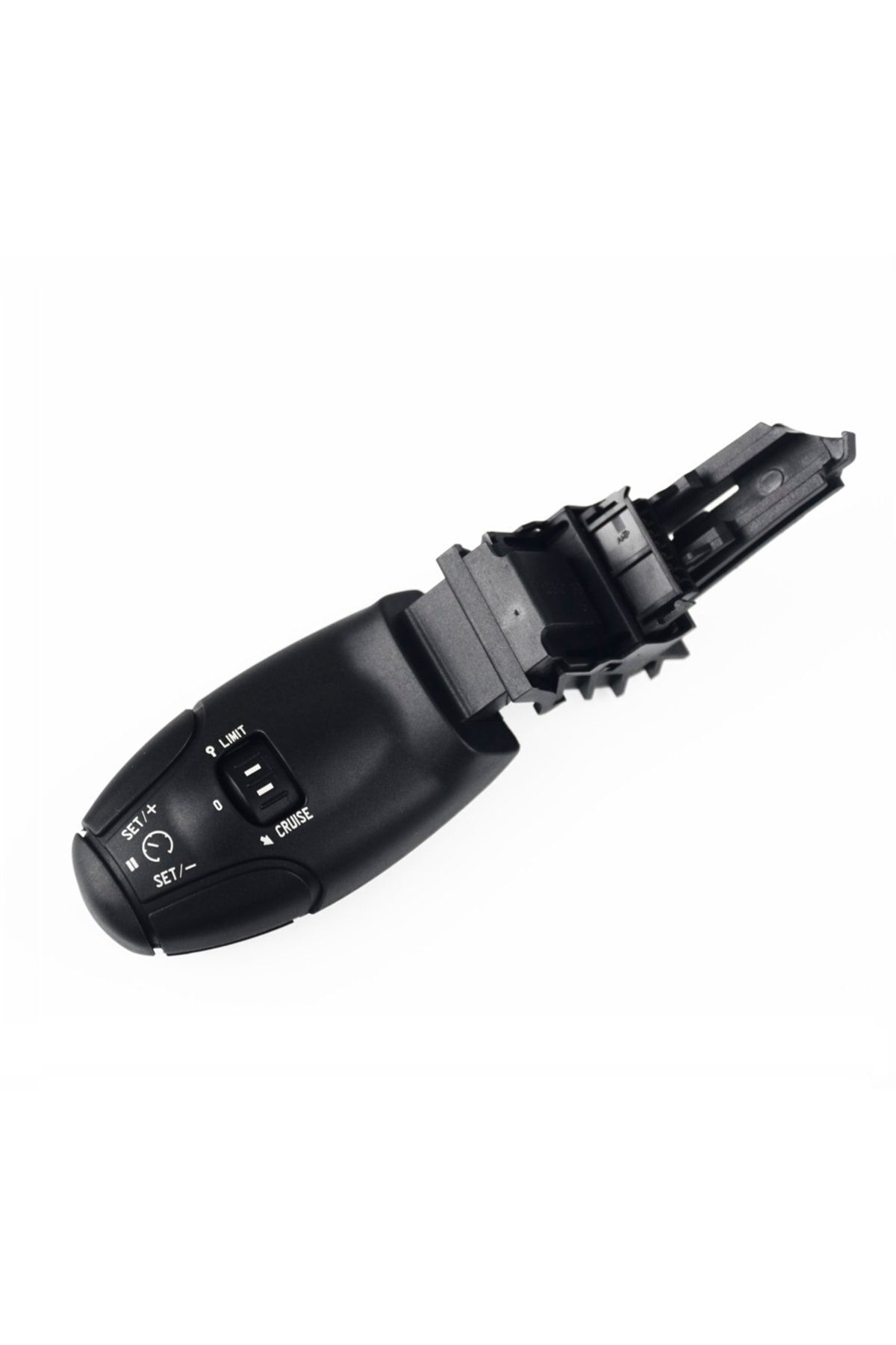 Peugeot Citroen Cruise Control Hız Sabitleme Kolu