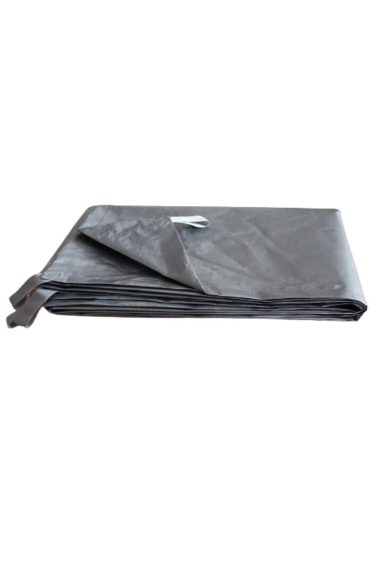 Su Geçirmez Yüksek Kalite Çadır Piknik Kamp Zemin Örtüsü / Koruyucu Altlık 200 Cm X 300 Cm