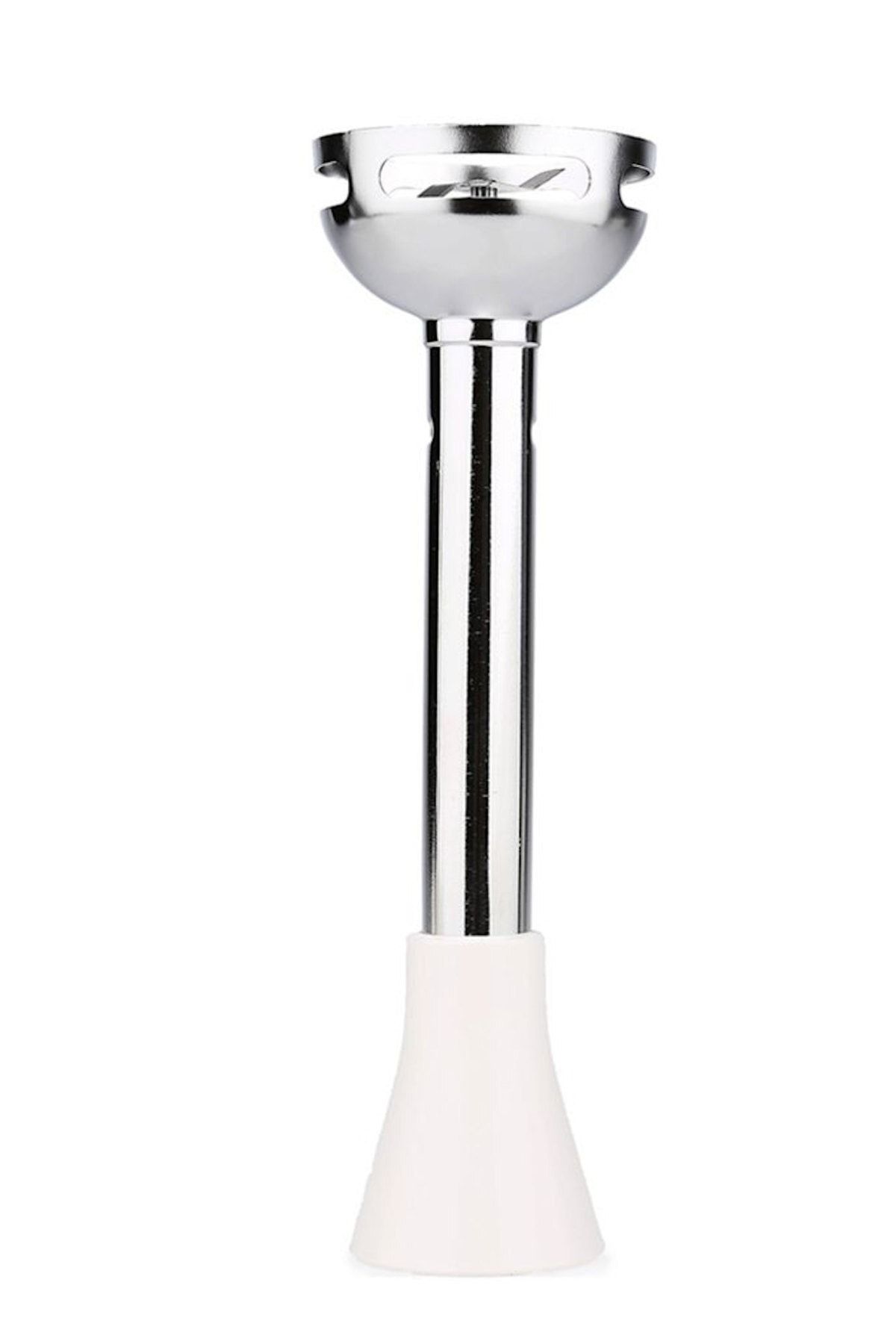 Bkk 2166 Blender Orijinal Ezici Parçalayıcı Ayak