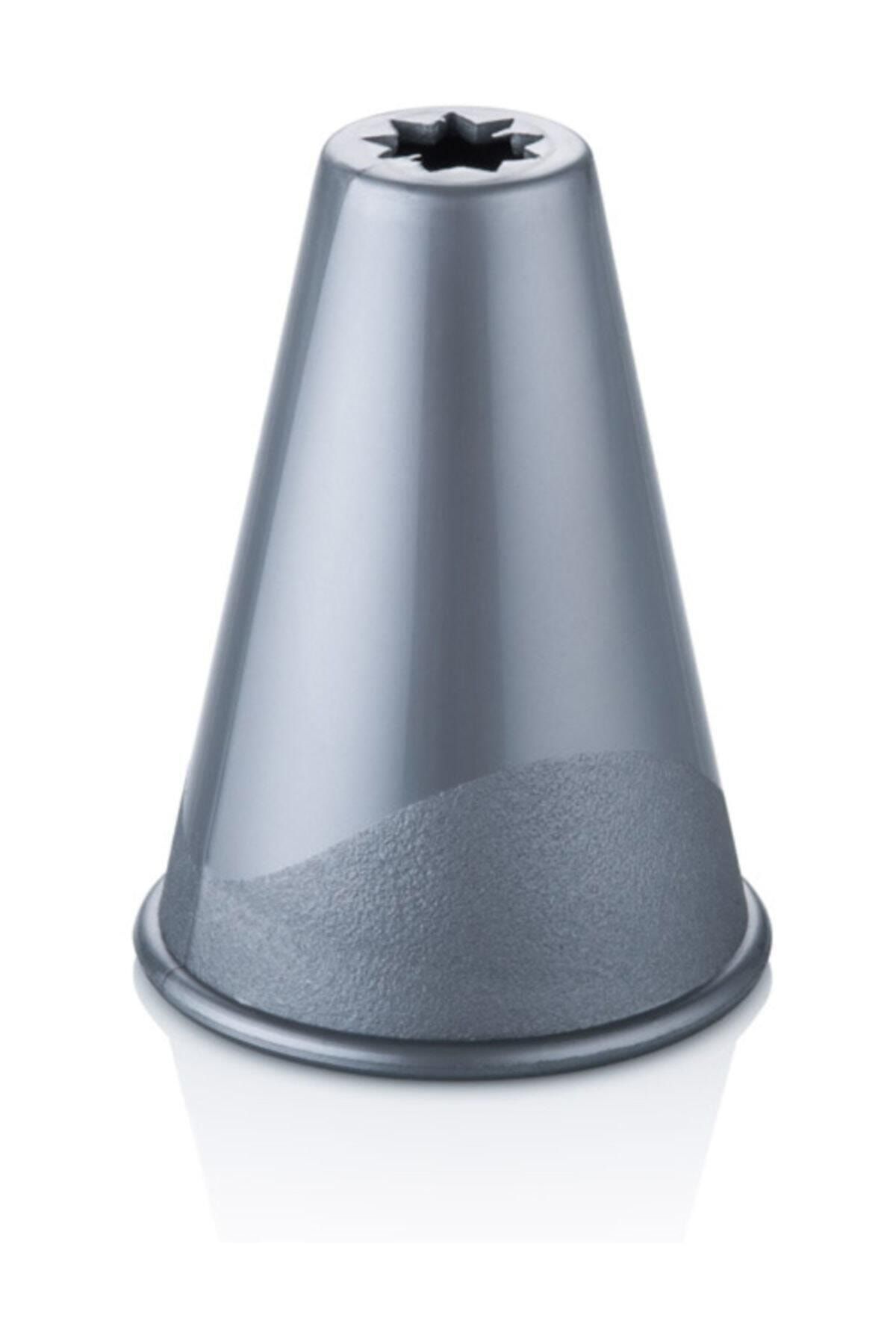 Tırtıl Kurabiye Kalıbı Sc-214