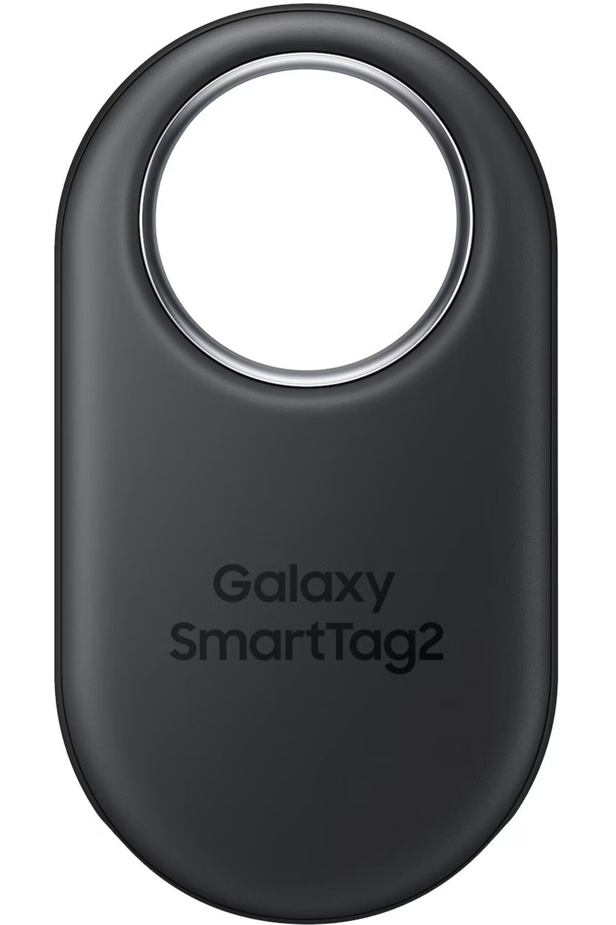 Galaxy SmartTag 2 EL-T5600 Kablosuz Akıllı Tag Siyah