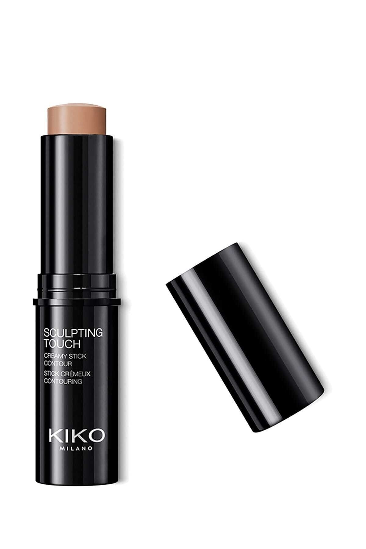 Stick Kontür - Sculpting Touch Creamy Stick Contour 200 Hazelnut 10 G 8025272606363