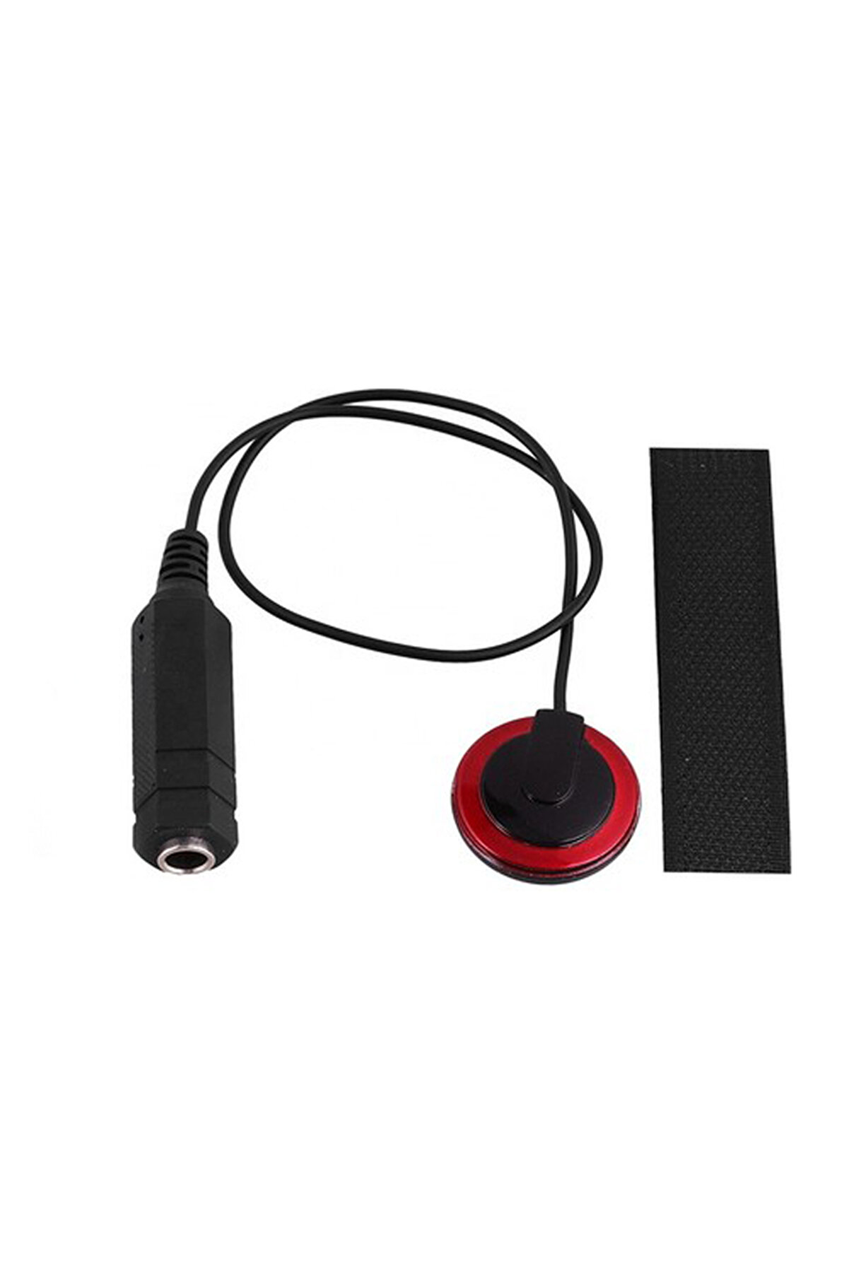 Keman, Ud, Gitar Ve Bağlama Için Yapıştırma Manyetik