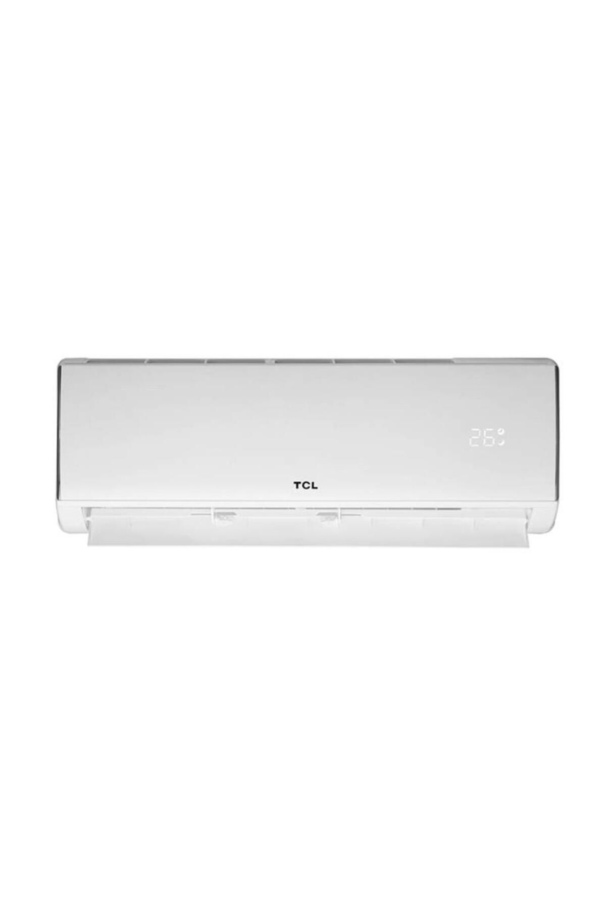 Elite Tac-12chsd/xa51ı 12000 Btu A Inv. Klim