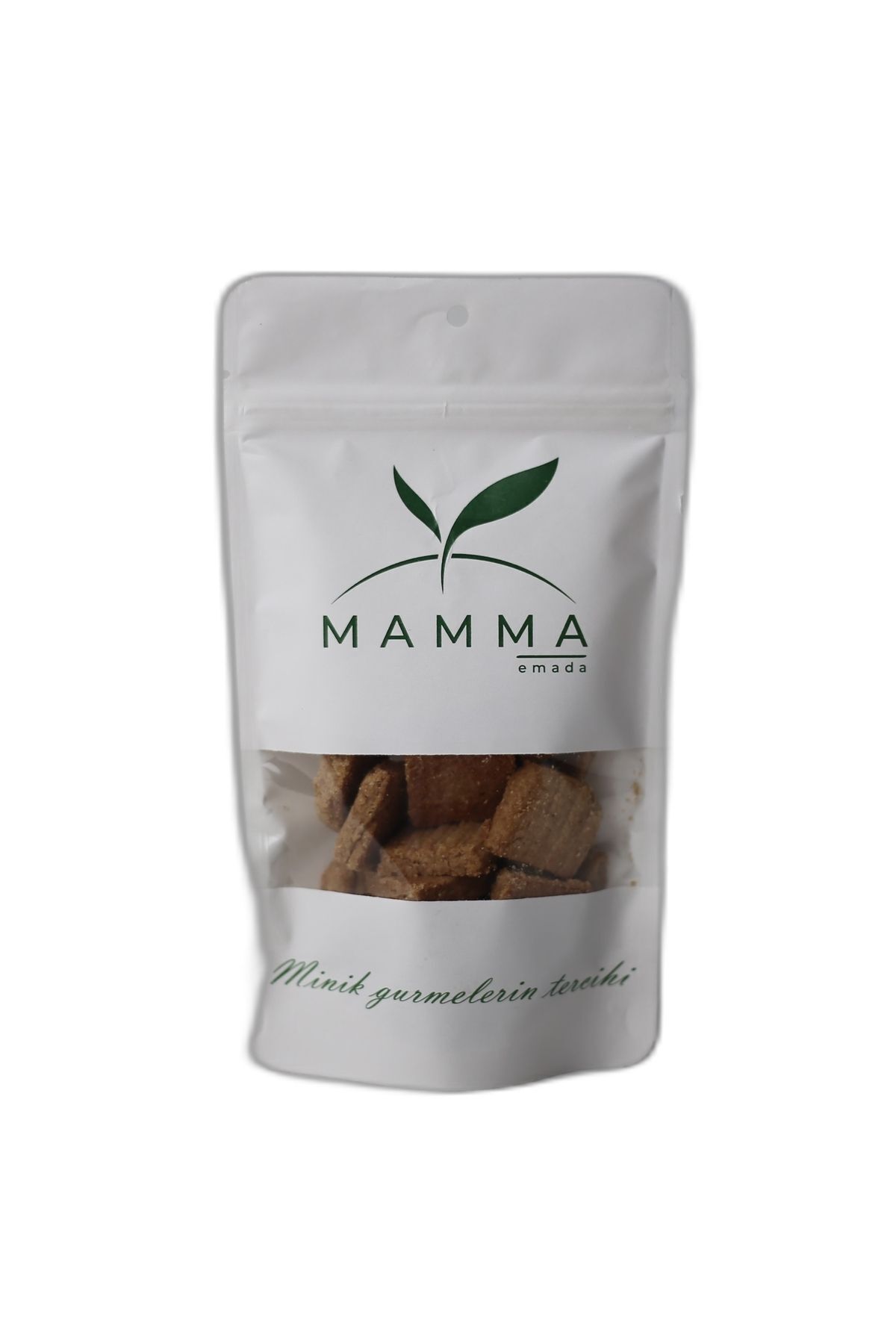 Süt Alerjen Bebe Bisküvisi 150 Gr + 6 Ay
