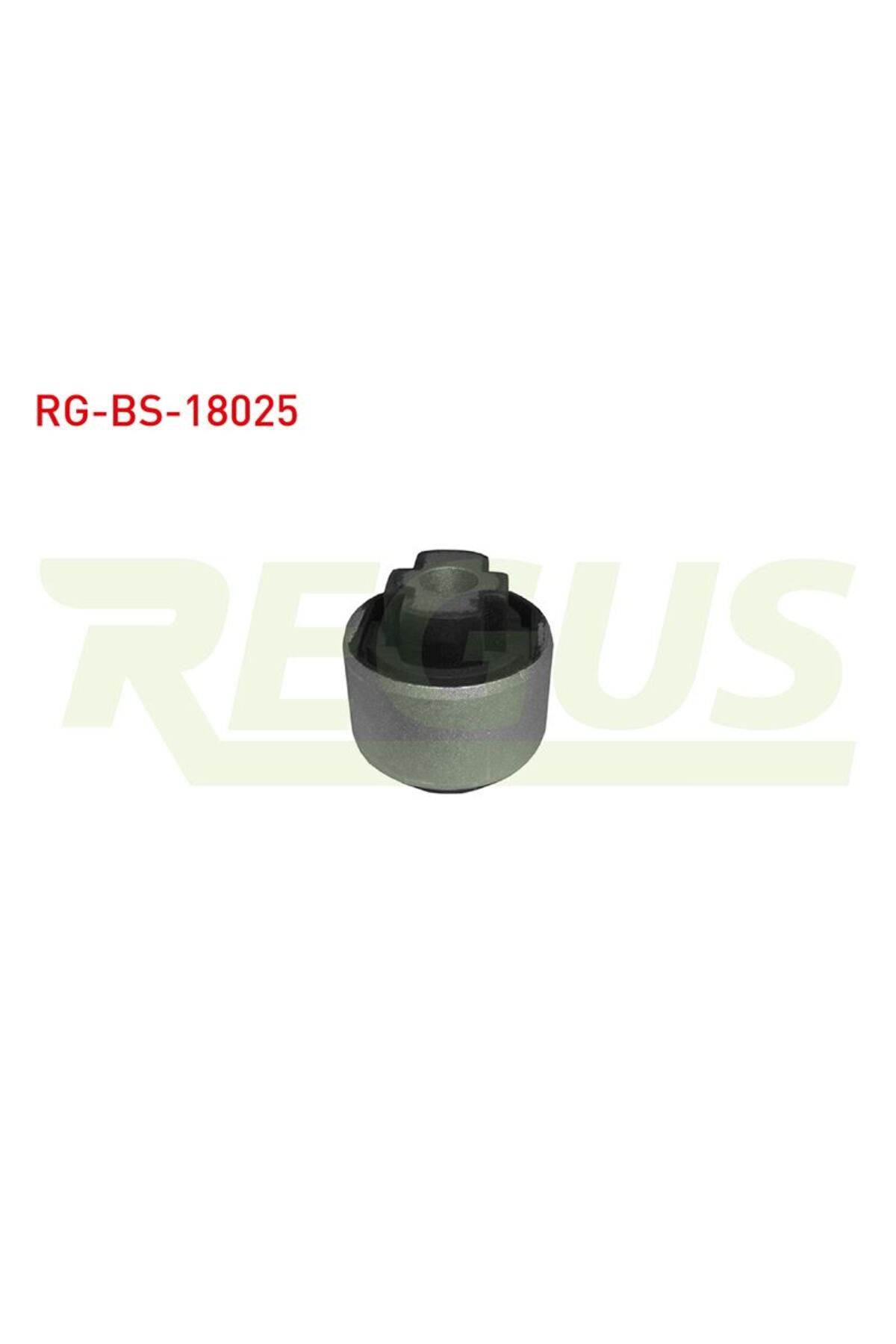 Salıncak Burcu On Sol-sag Alt Fıat Ducato (250) 2.3 Jtd 2006-2014rg-bs-18025 50705198 1352227080* 13