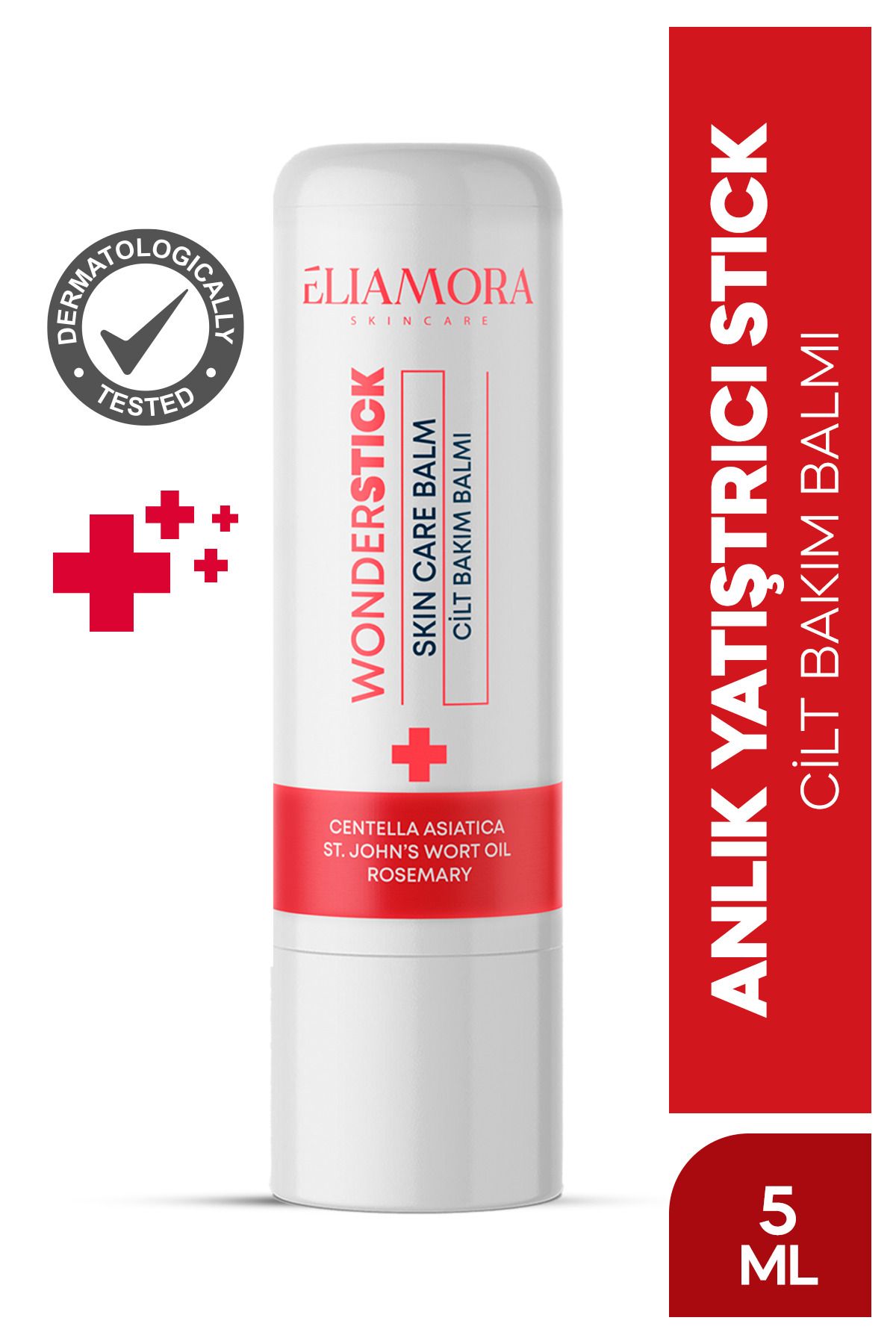 Wonder Stick Anlık Yatıştırıcı