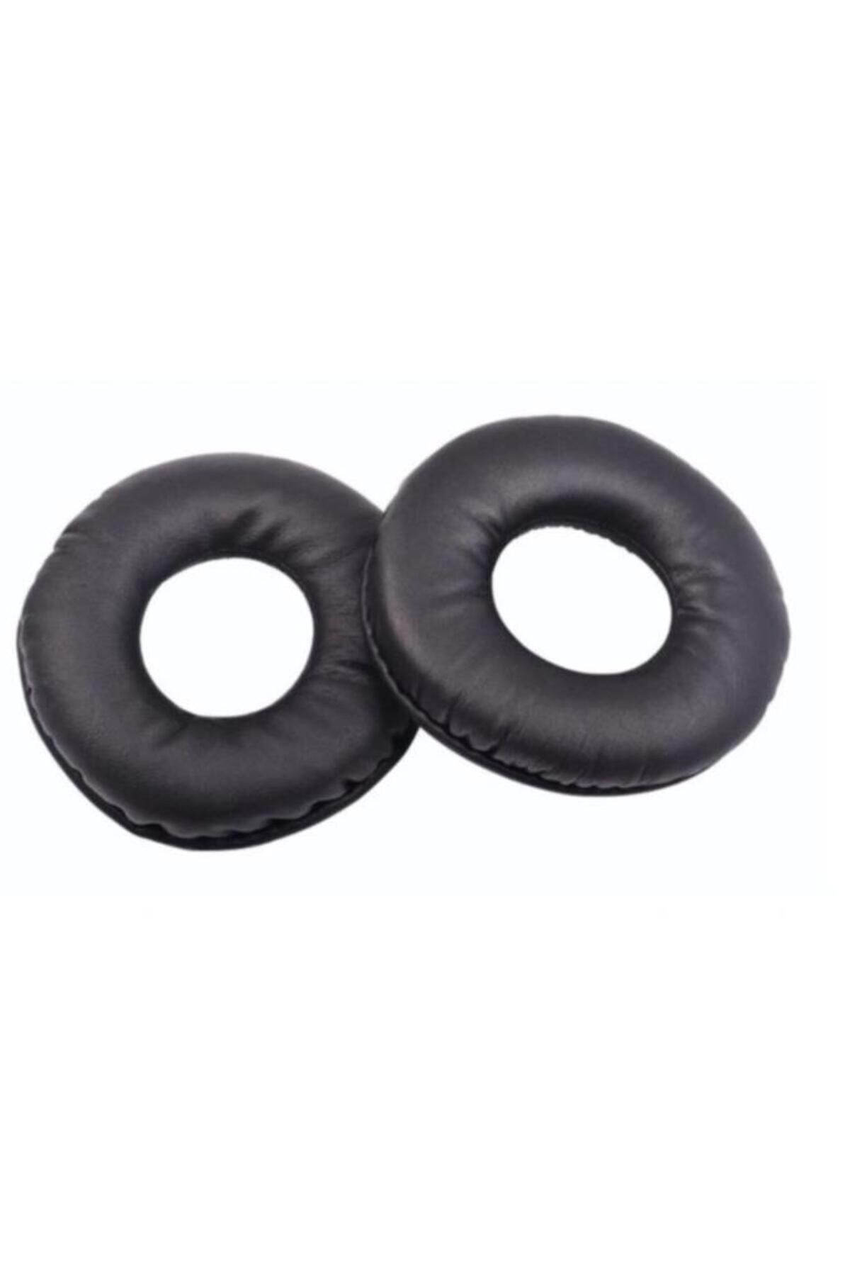 Sony Wh-ch 500 510 Mdr Zx330 Zx 310 Zx 220 Zx 100 Zx600 V150 V300 Uyumlu Kulaklık Pedi