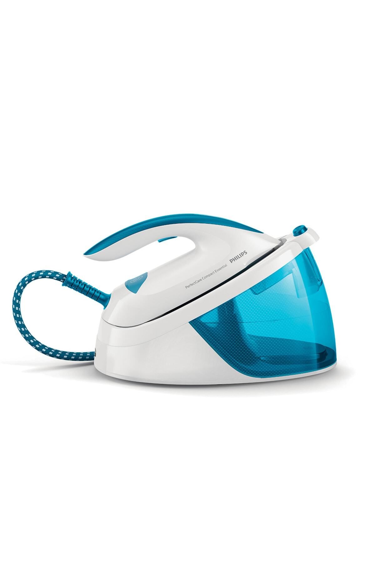 Buhar Kazanlı Ütü Gc6820/20 Perfectcare Compact Essential Kazanlı Ütü378AYSERI 281MSERI 2175SERI