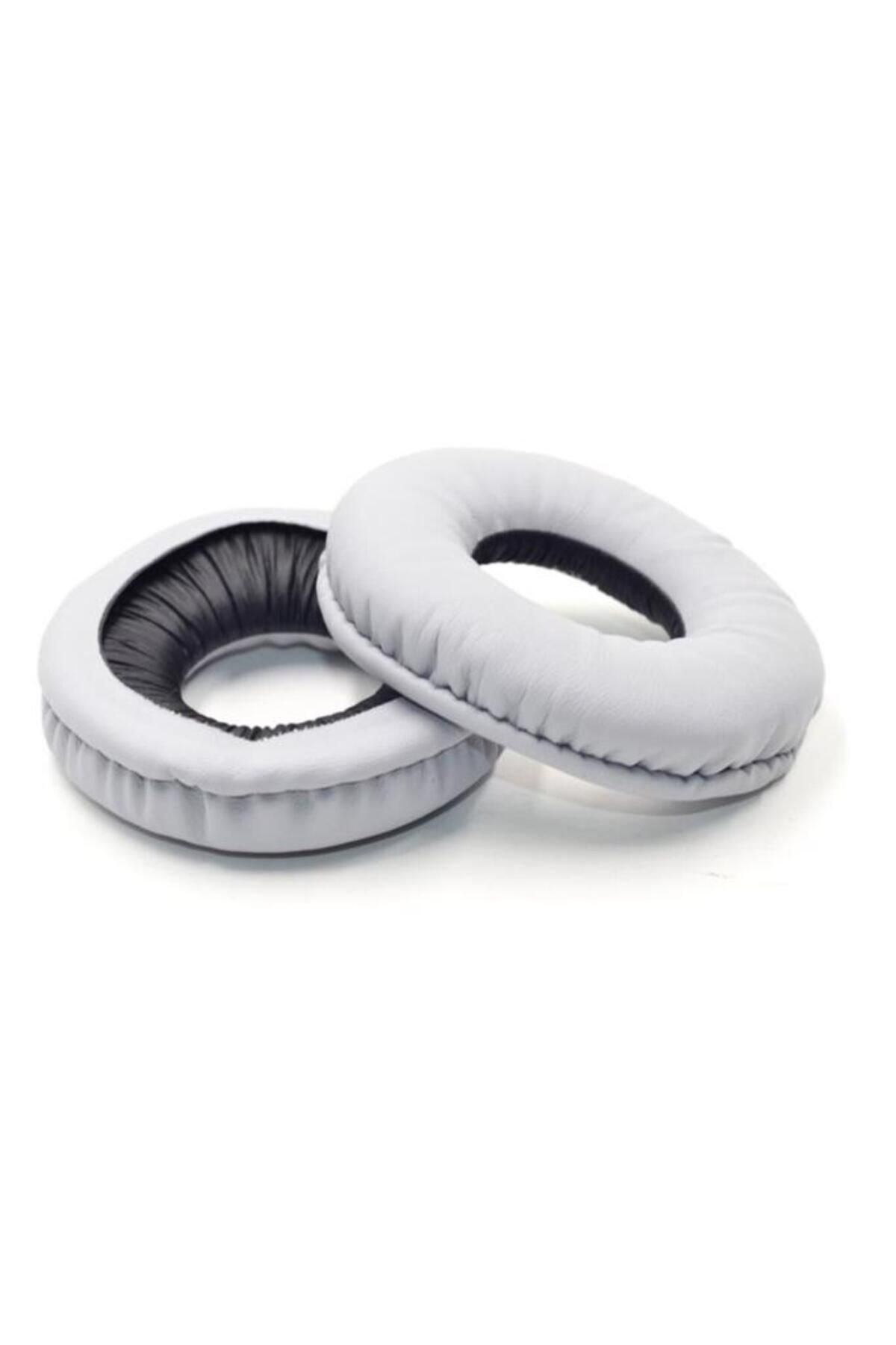 Wh-ch500 Zx330bt Zx310 Zx100 Zx600 V150 V300 Uyumlu Kulaklık Pedi Kulaklık Yastığı