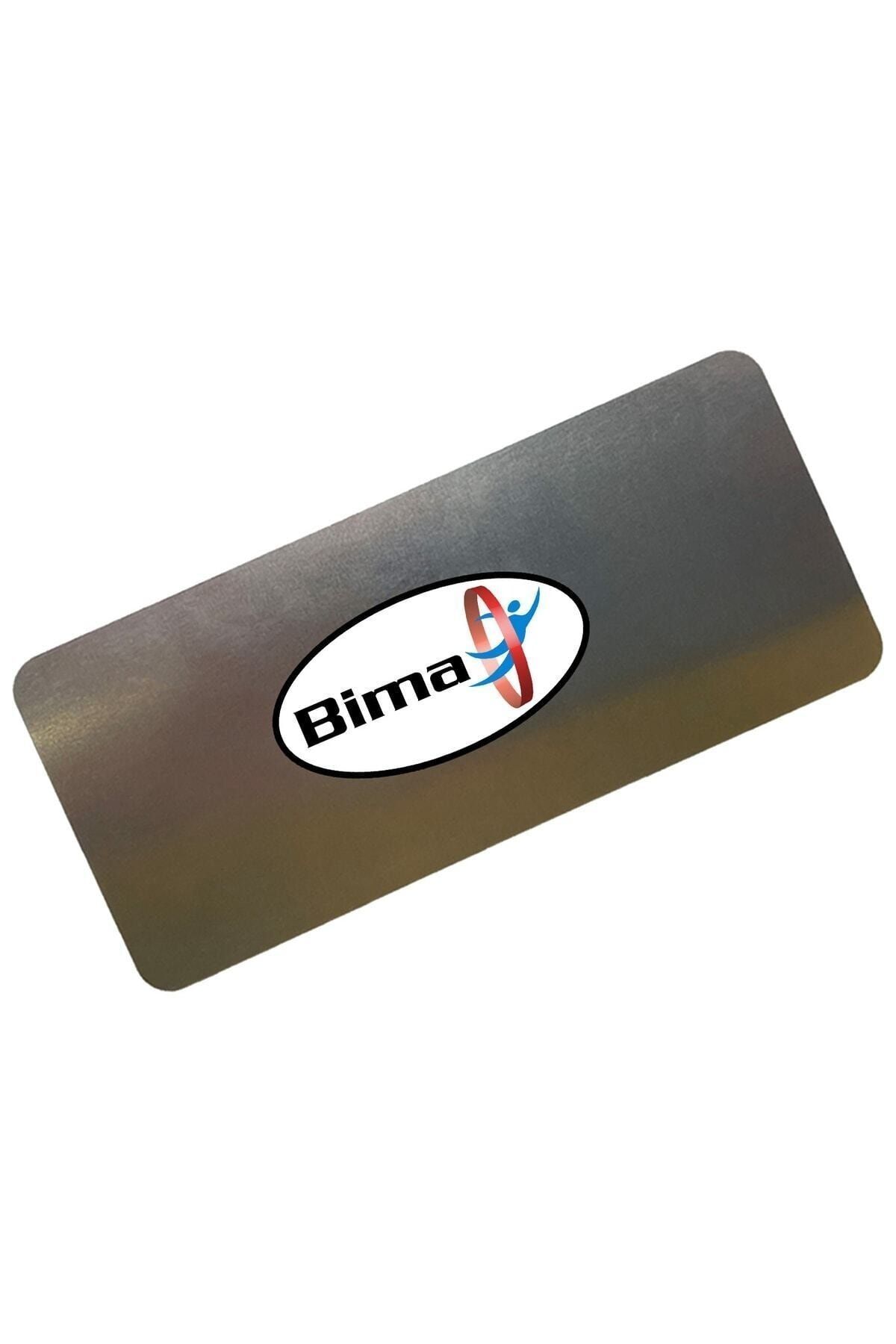 Rötuş Rütüş Rutuş Çeliği 4cmx9cm 1 Adet Fiyatıdır Ekstra Çapağı Alınmıştır
