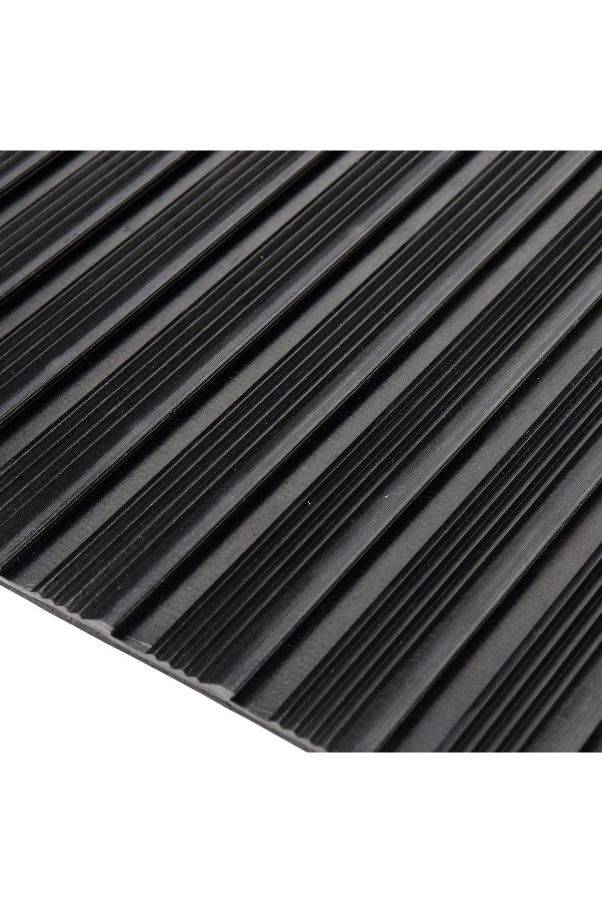 In Mekanik Pro Mat Sluice Box Paspası Altın Yakalama Savak Paspası