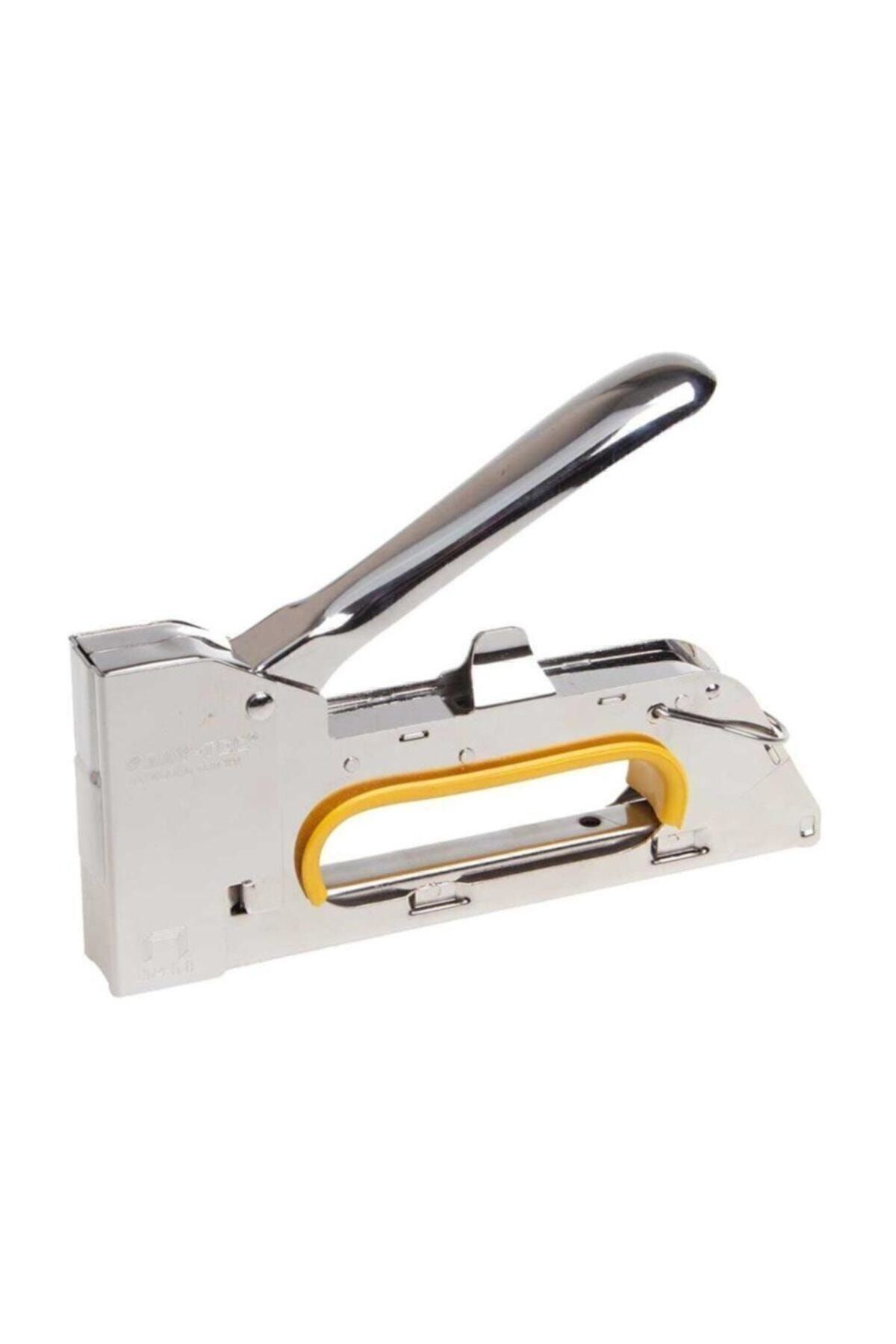 Arı Ticaret Baytec Mekanik Zımba Tabancasi 13/4-6-8 Mm Mk-1280