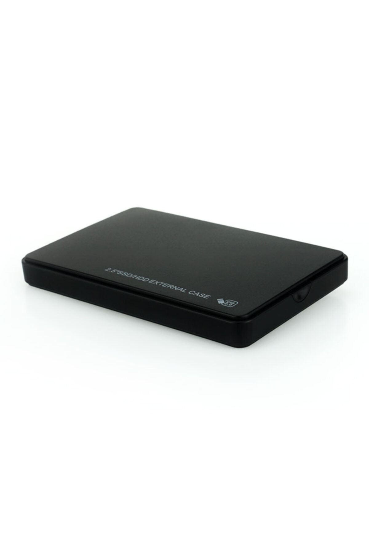 Hdd Kutu Harddisk Kutu Usb 2.0 2.5 Inch