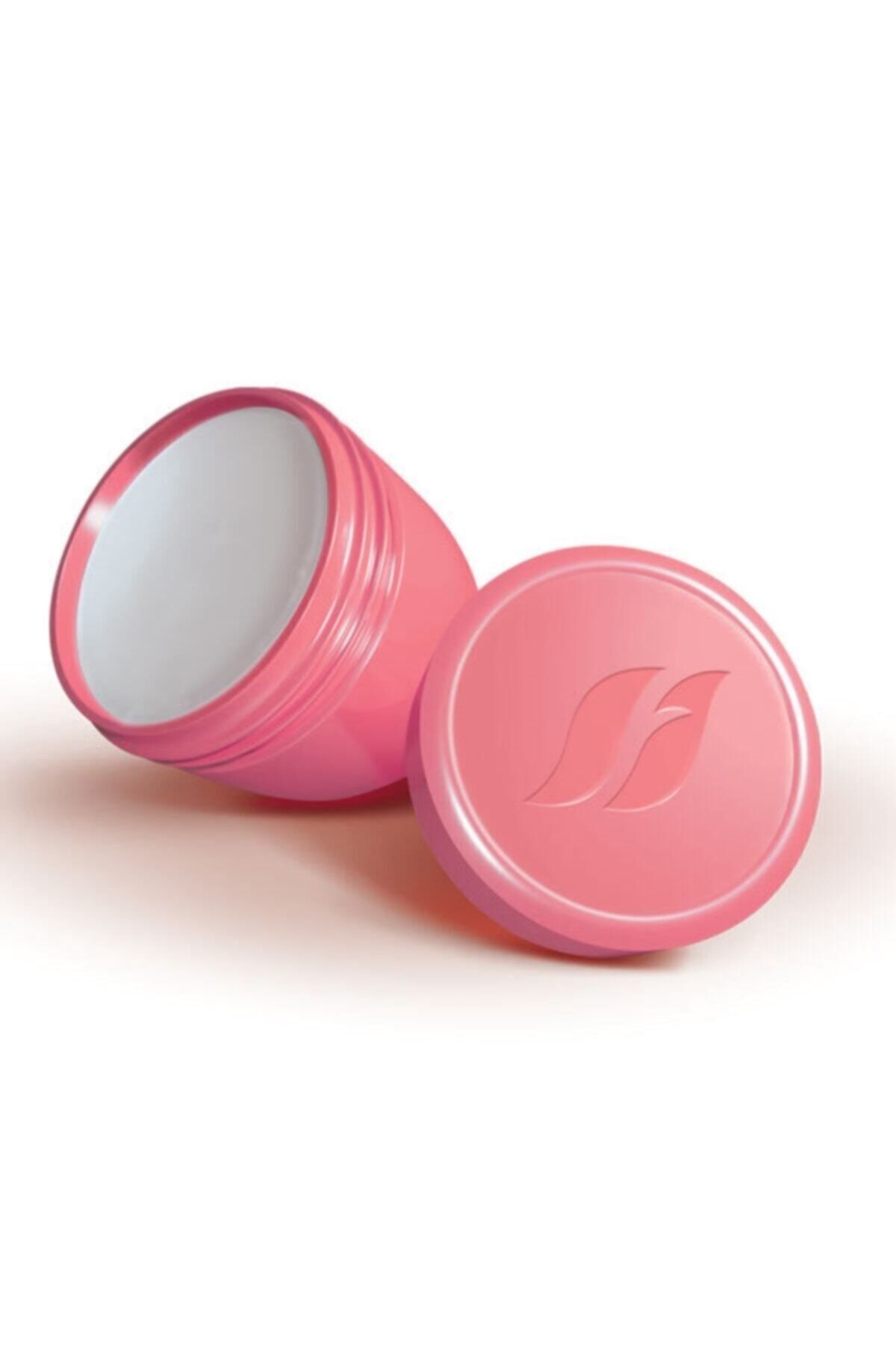 Perfectıng Red Fruıt Shıne Balm 15 Ml