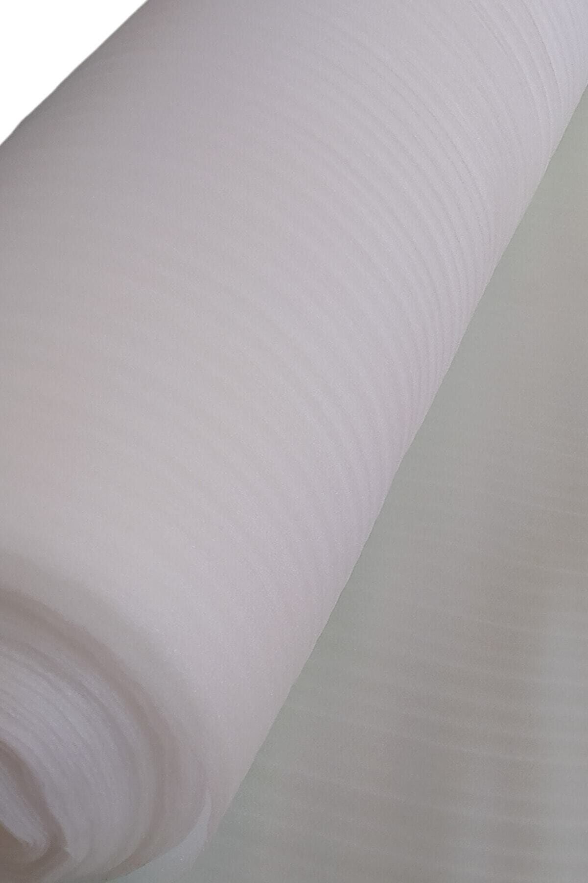 Parke Altı Şilte 100cm - 50 Metre - Ambalaj Köpüğü