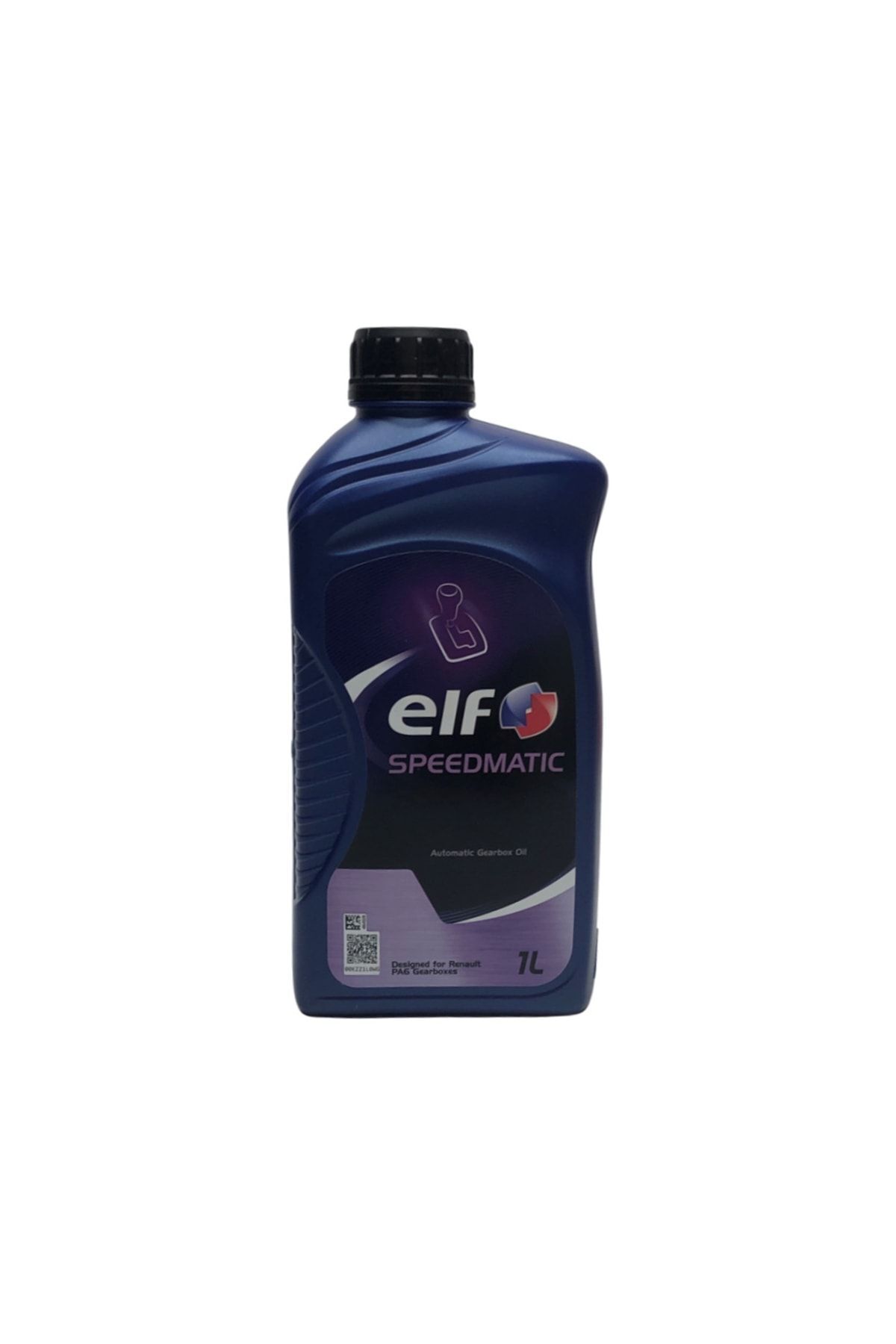 Şanzıman Yağı Ltr9979a4 (speedmatic Sentetik Şanzıman Robot Yağı 1 Litre)