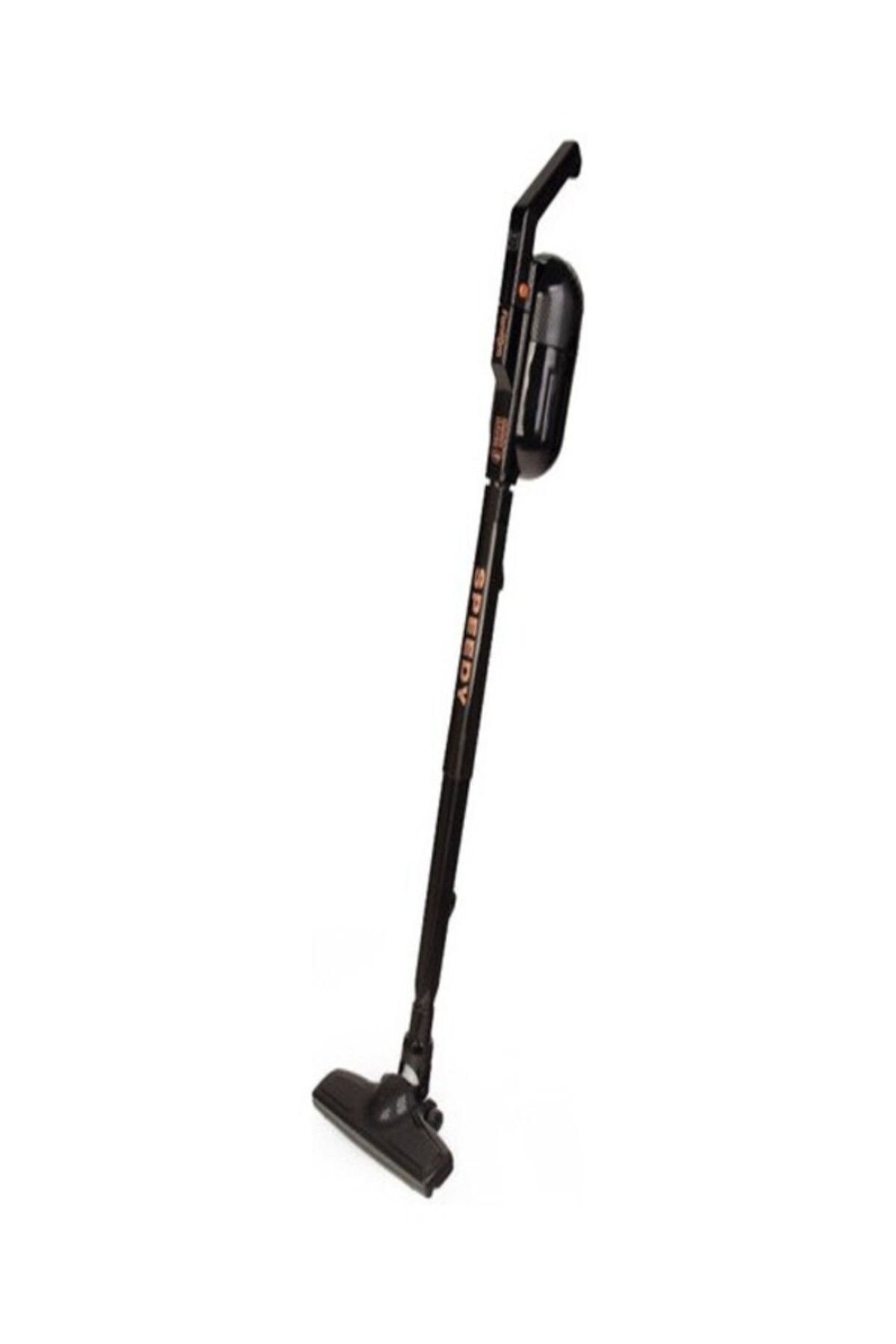 SPEEDY PRO DU 2100 ELEKTRİK SÜPÜRGESİ