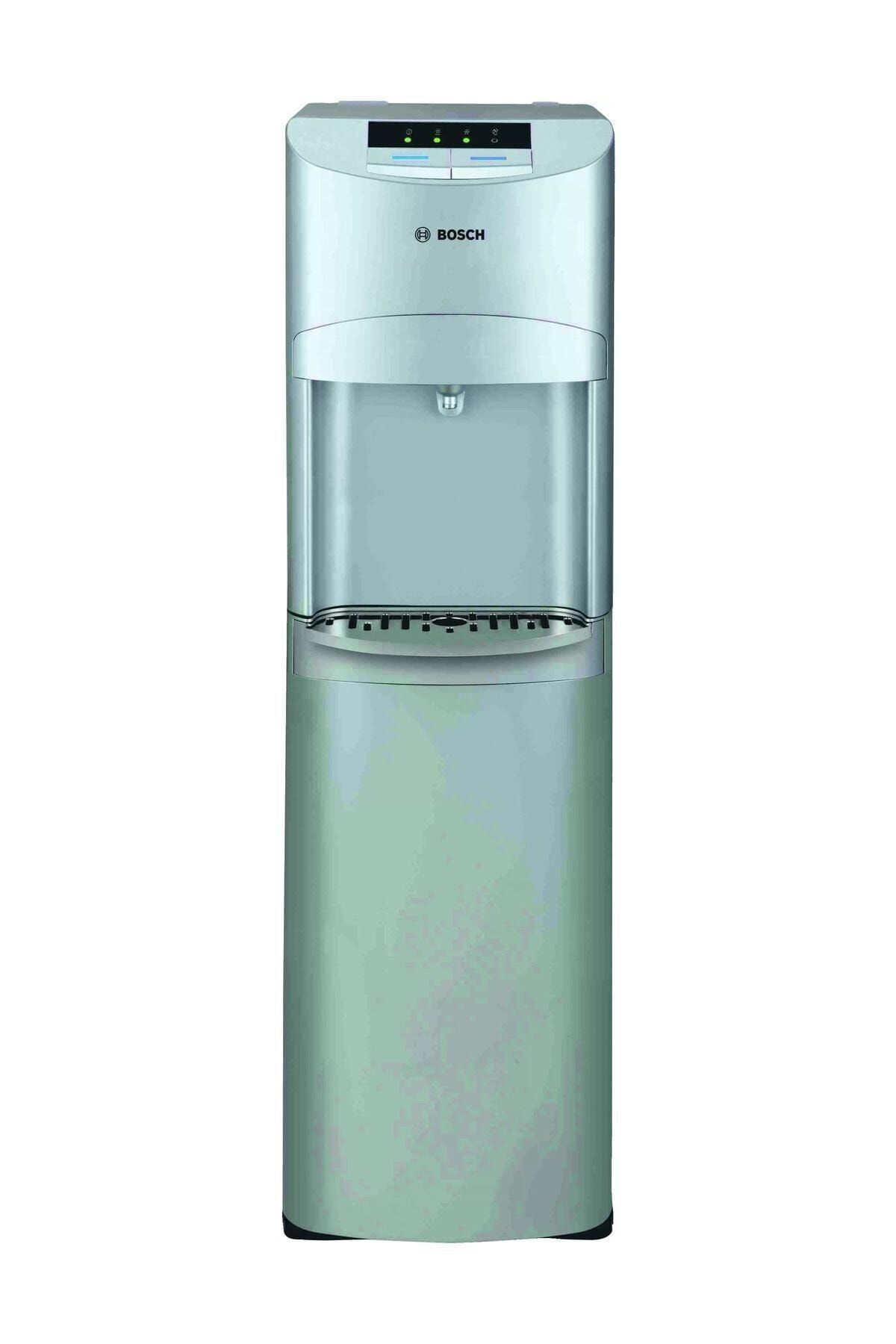 Rdw1572 Gizli Damacanalı Su Sebili