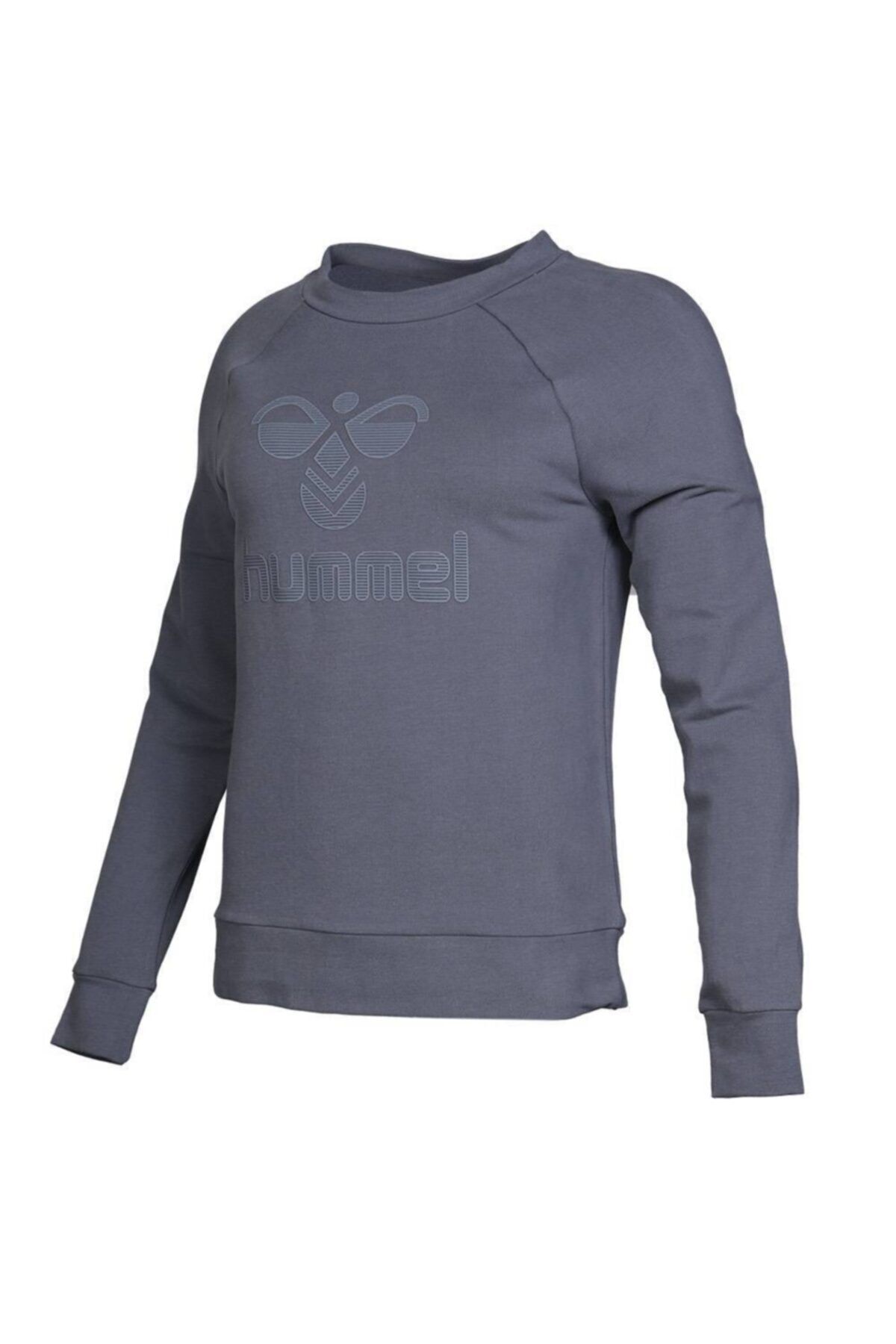 Agetha Sweat Shırt