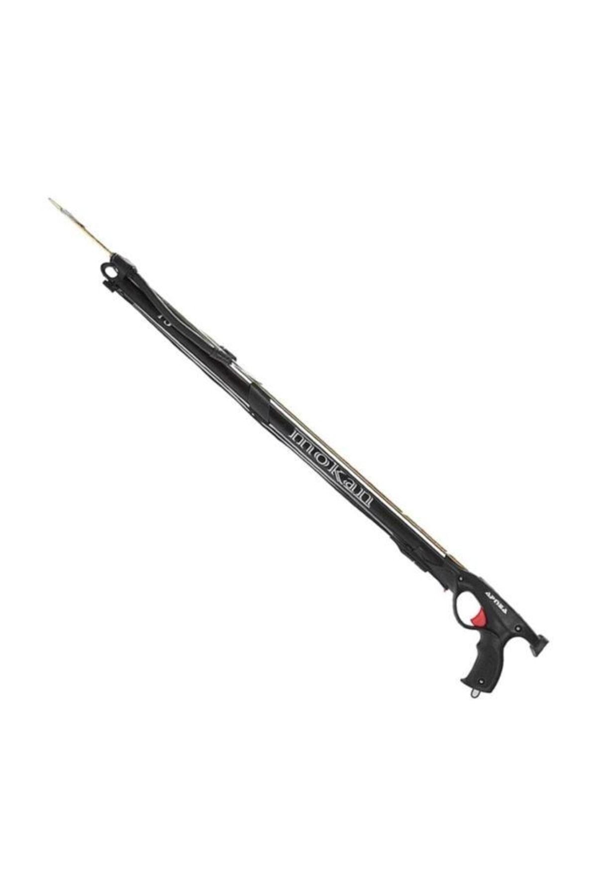 Mokan Kapalı Kafa Zıpkın  90 cm