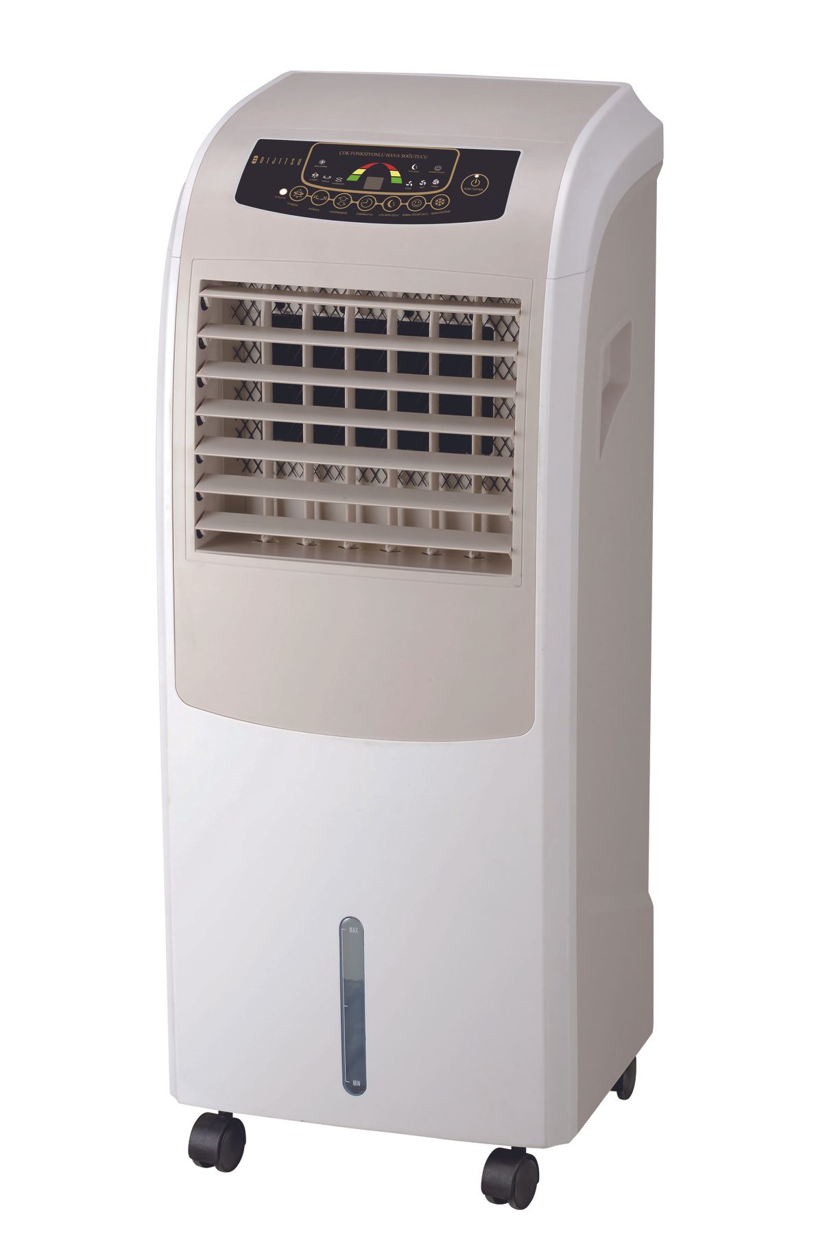Vn11 130w Hava Soğutucu