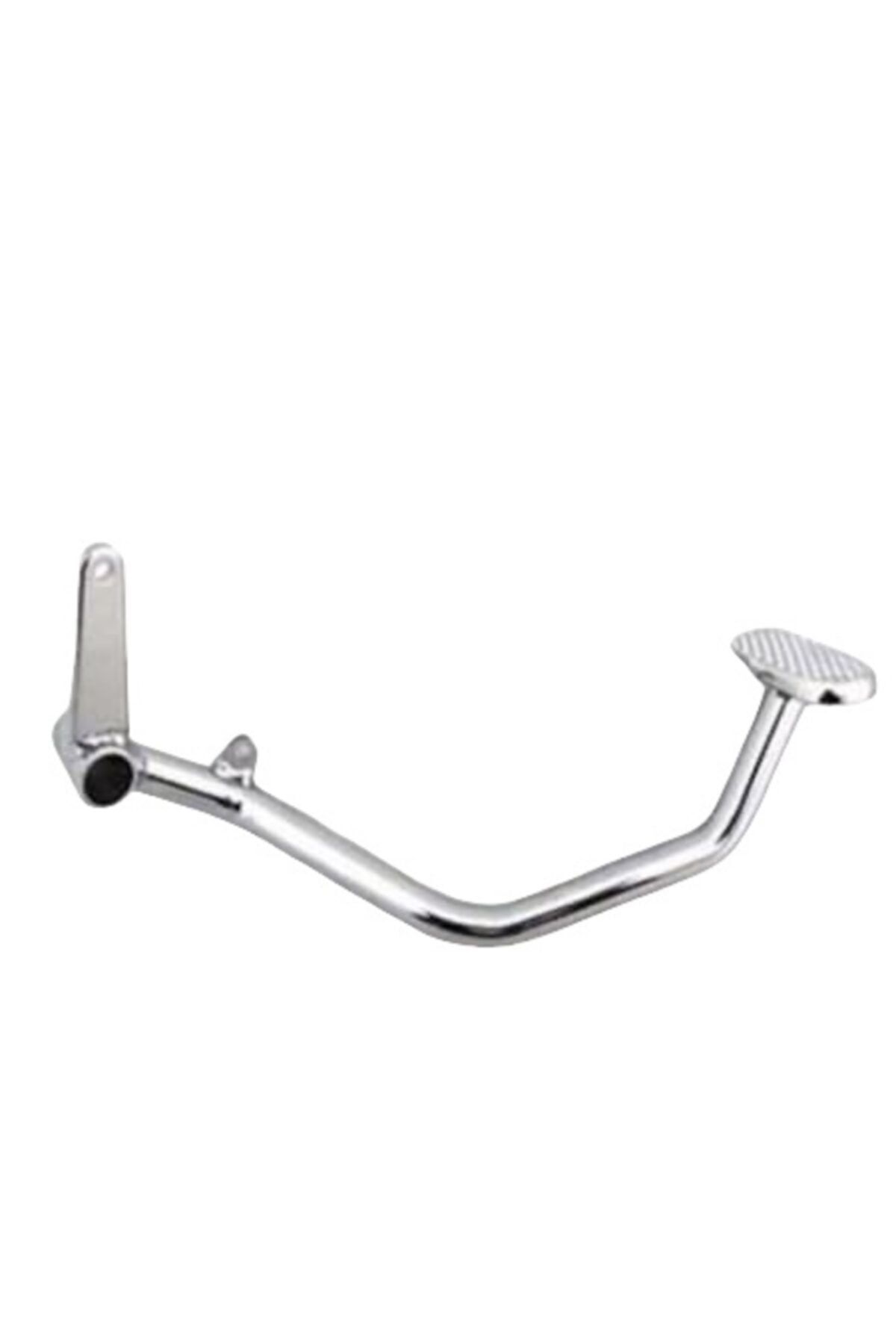 Cg Kuba Çita Arka Fren Pedalı