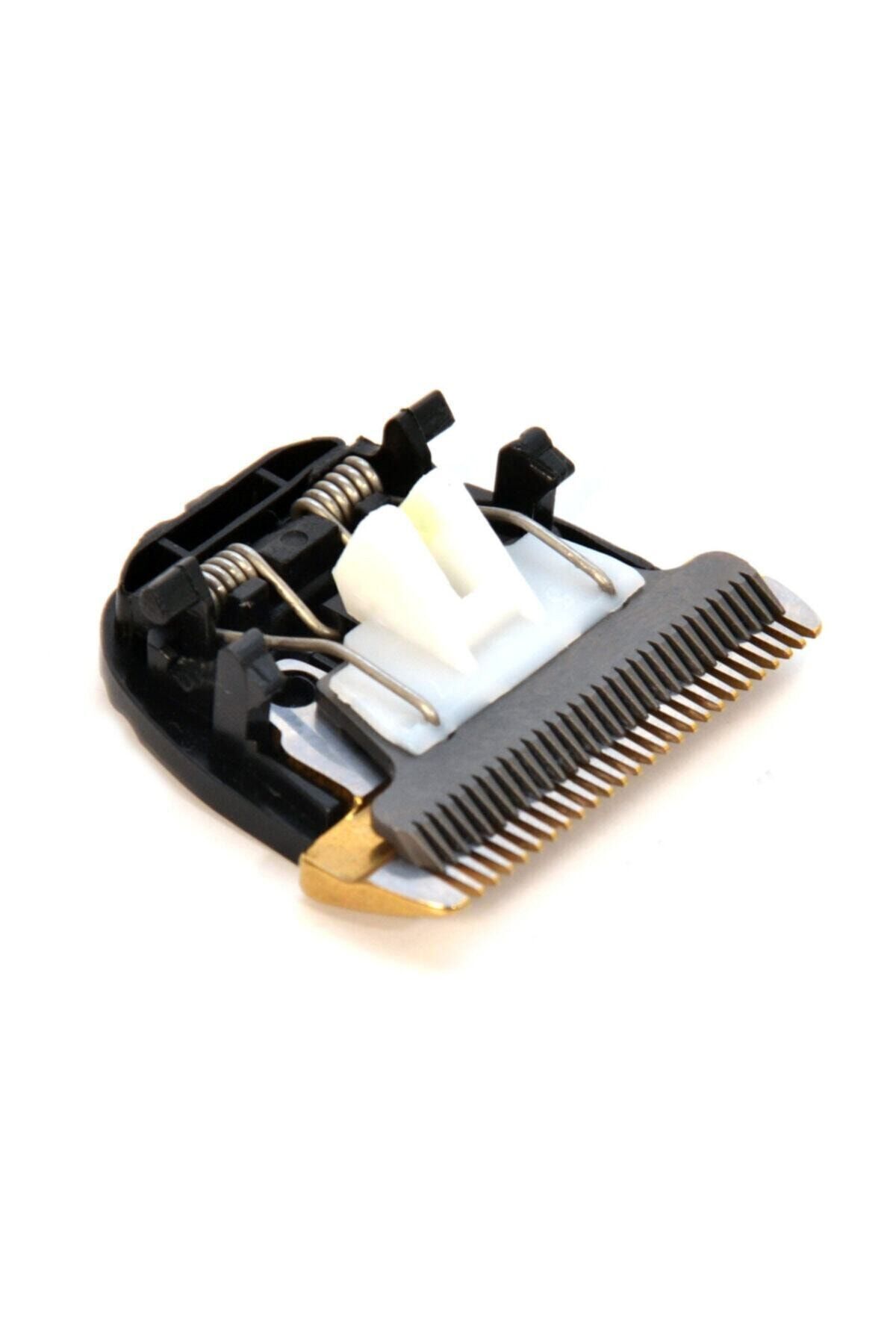 Tr 3200-tr 3700-tr 6500 Uyumlu Seramik Diş