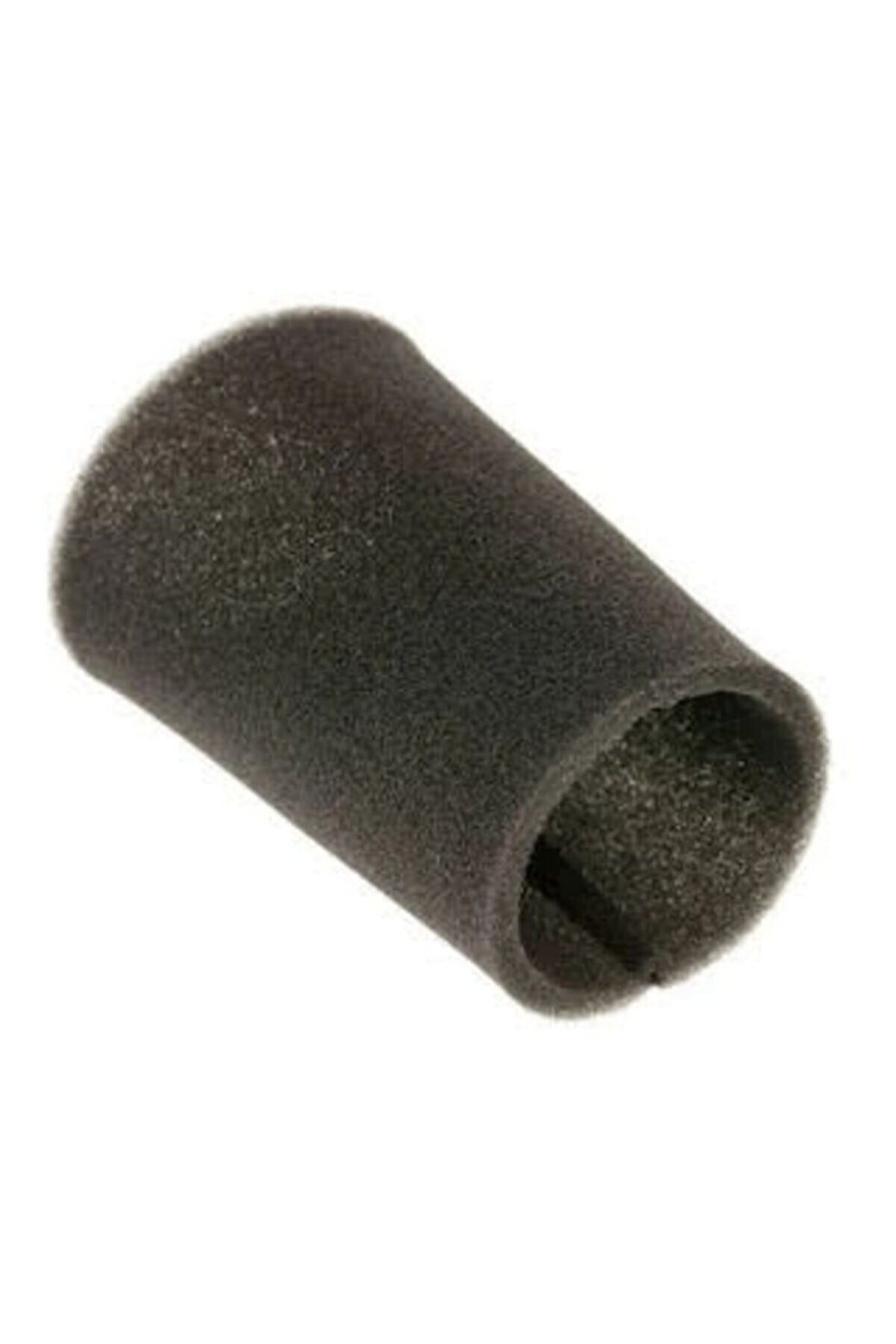 Halı Yıkamalı Filtresi, Twister S Sünger Filtresi