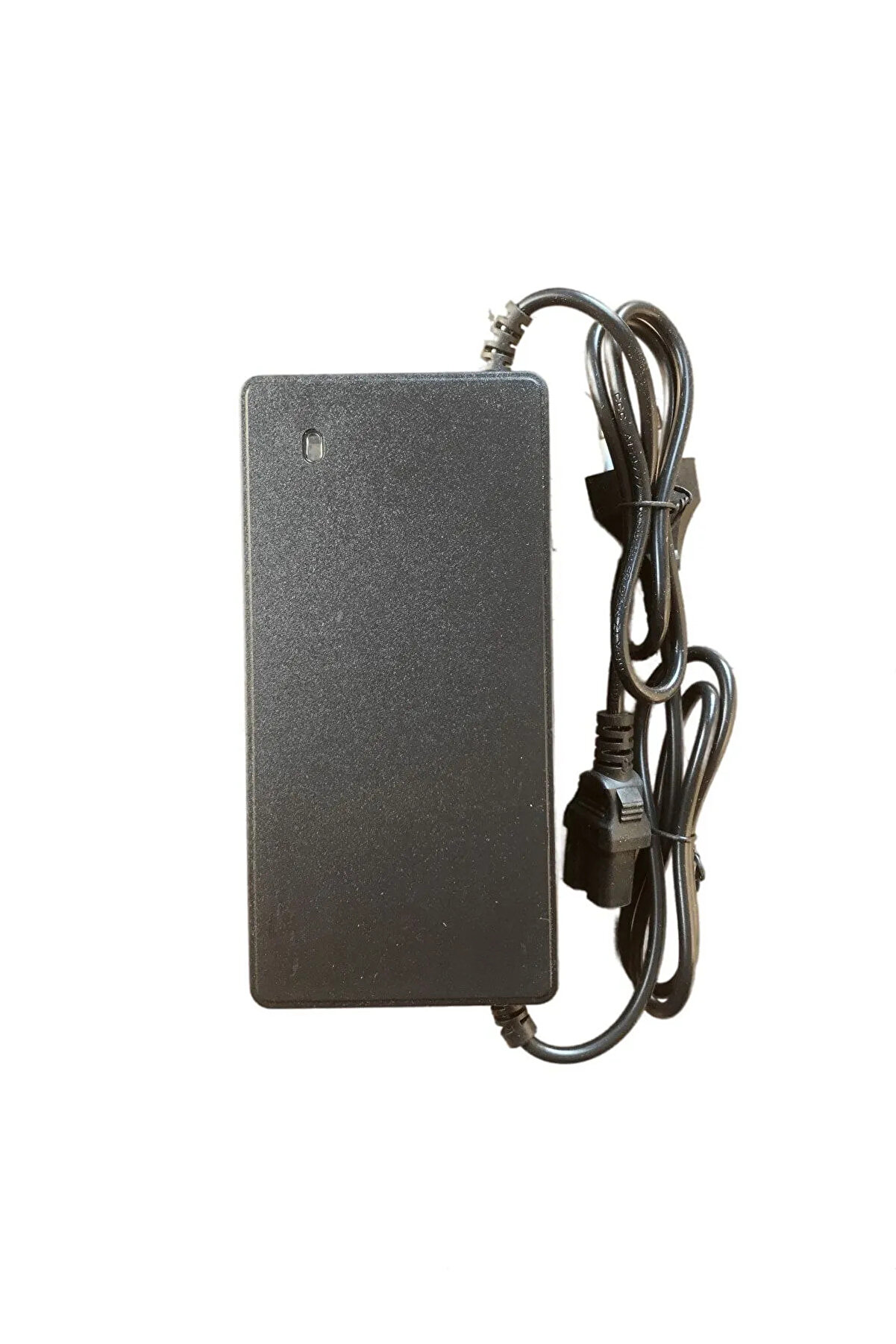 72 volt 20 amper - 72v 20ah Elektrikli Scooter/bisiklet Akü Şarj Cihazı Adaptörü