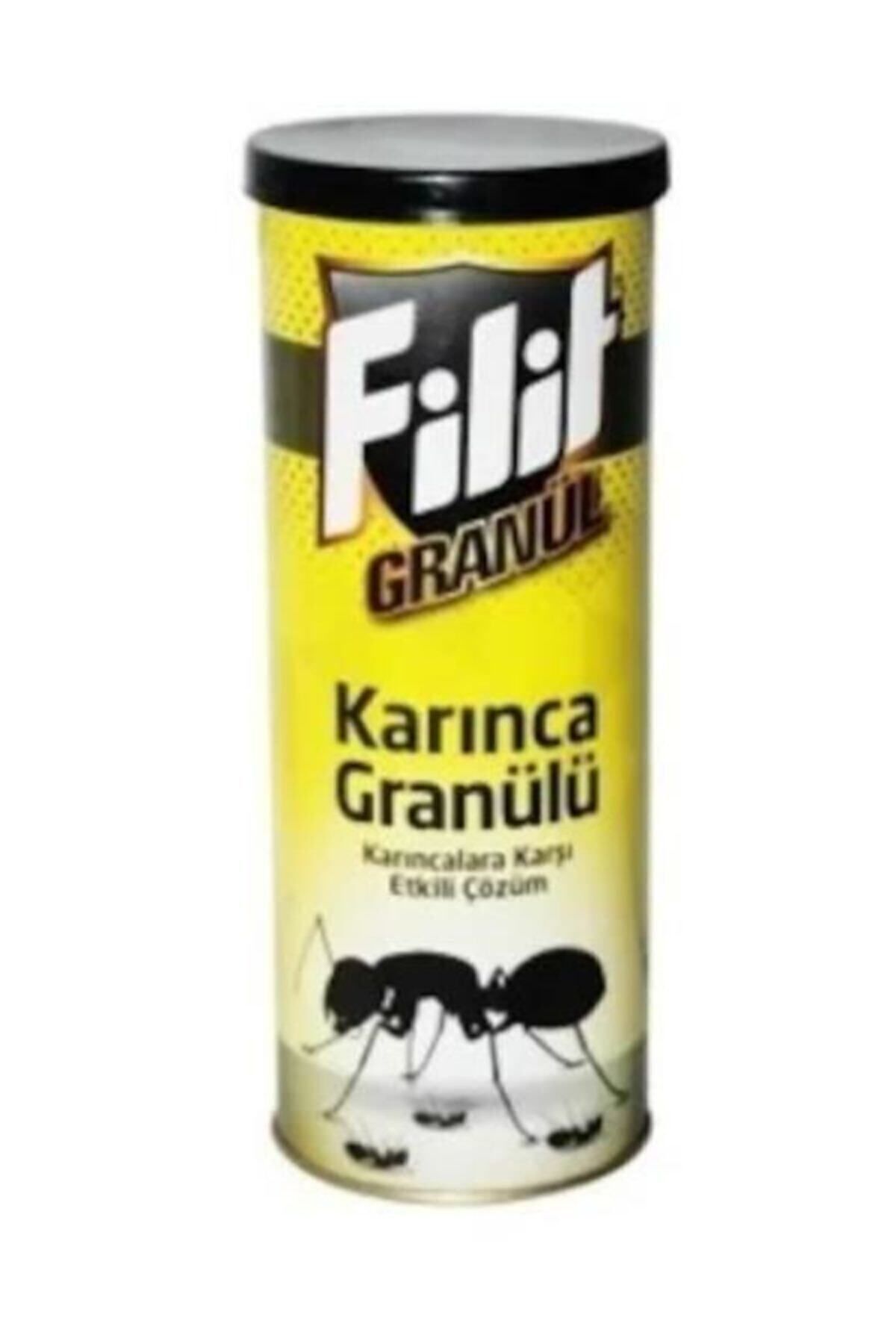 Karınca Granülü 100 gr