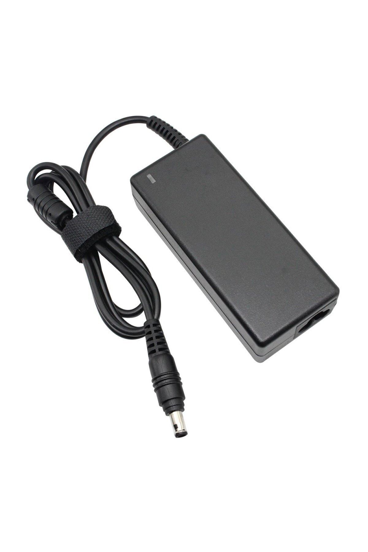 Samsung Np350v5c-s09tr Adaptör Şarj Cihazı Aleti
