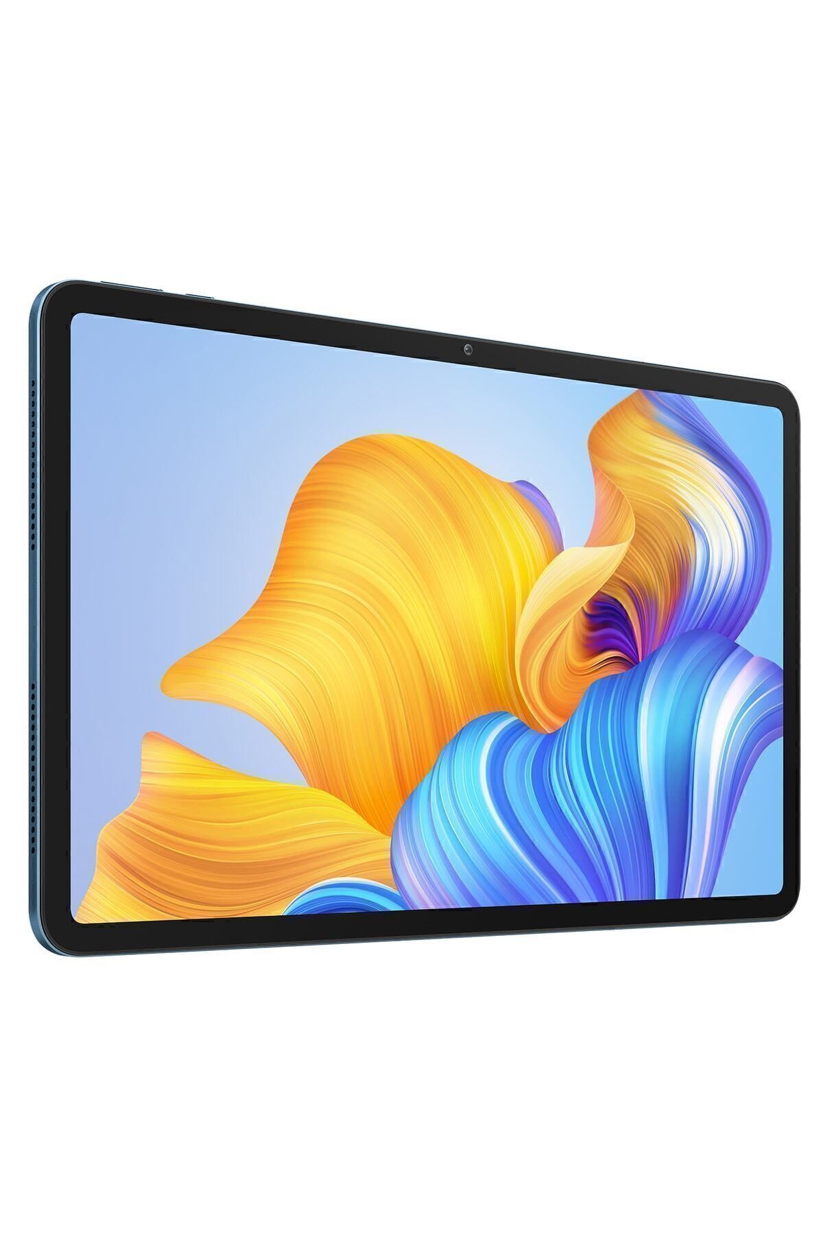 Pad 8 4gb 128gb Wifi 12" Mavi Tablet Hey-w09