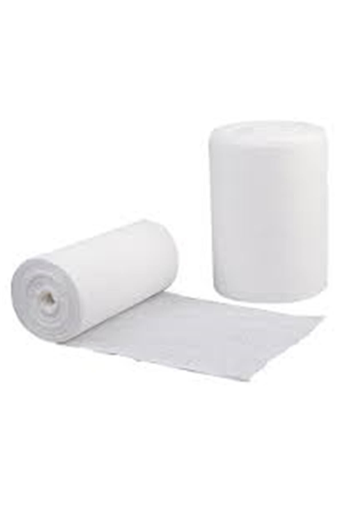 Hidrofil Sargı Bezi 10 cmx100 m 10x100
