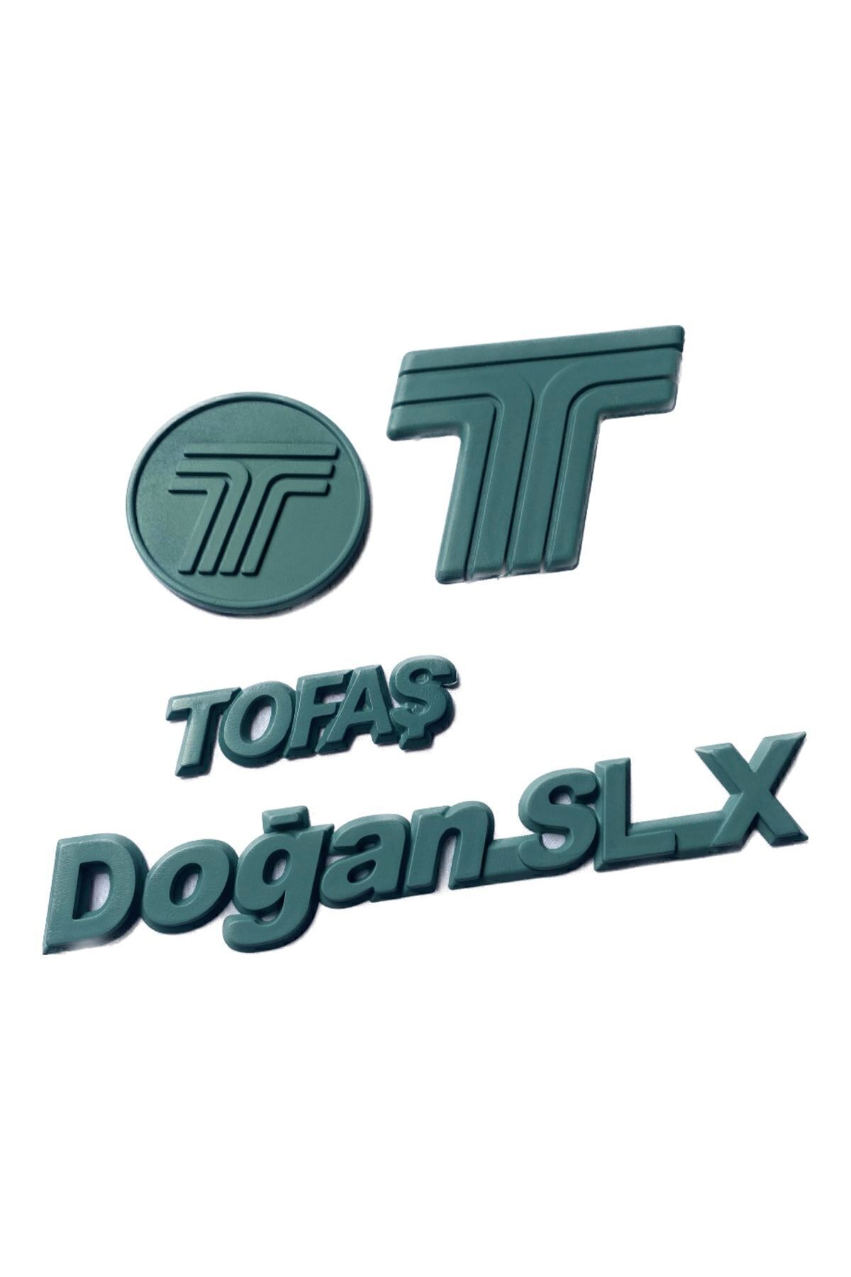 Tofaş Soluk Yazı (doğan.slx)