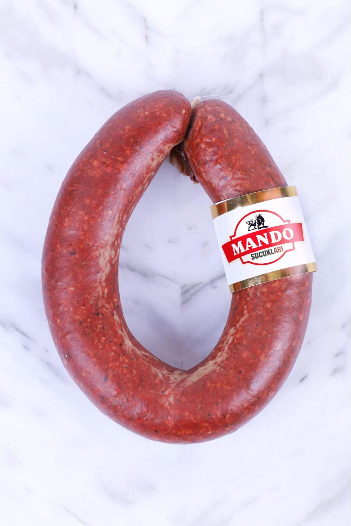 Hakiki Afyon Sucuğu %100 Doğal Acısız 5 Kğ