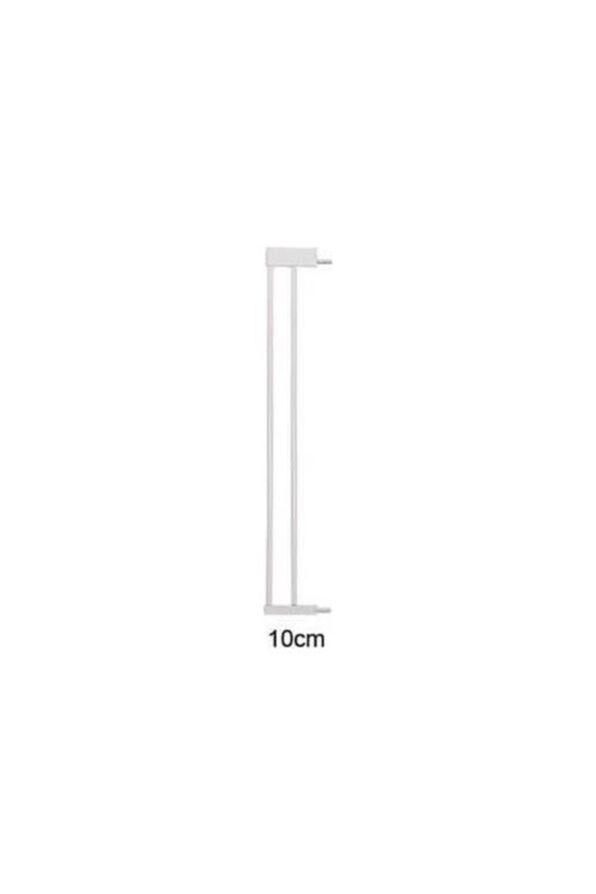Bebek Güvenlik Kapısı Uzatma Aparatı - 10 cm