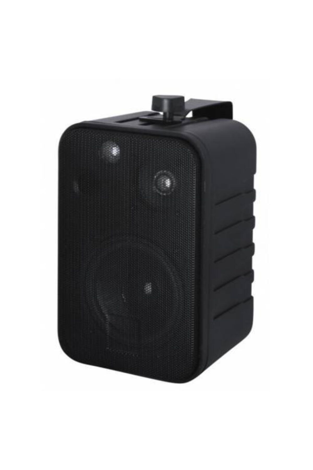 Wm-305b 2 Yollu Duvar Tipi Hoparlör