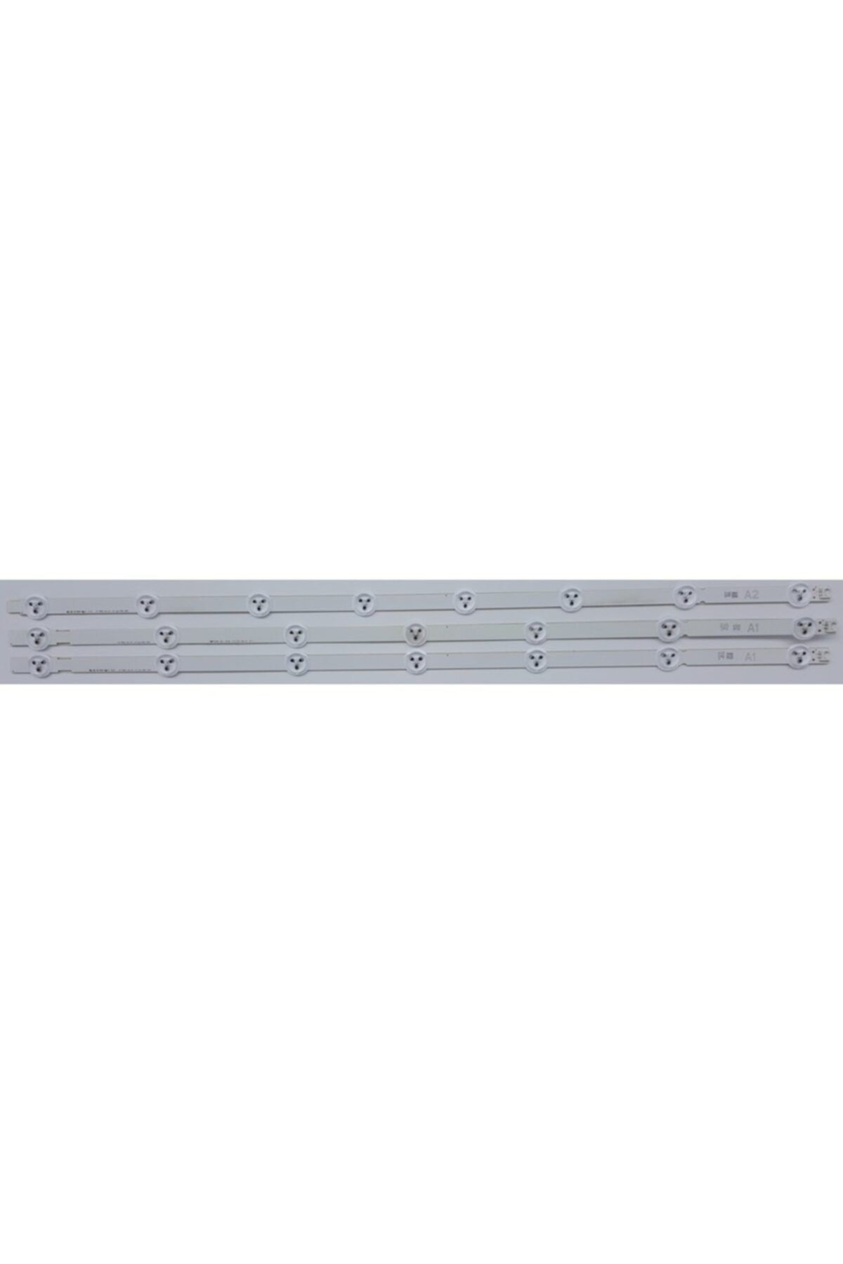 Lg 32ln575s 32ln5400 Led Bar Tv Ledi